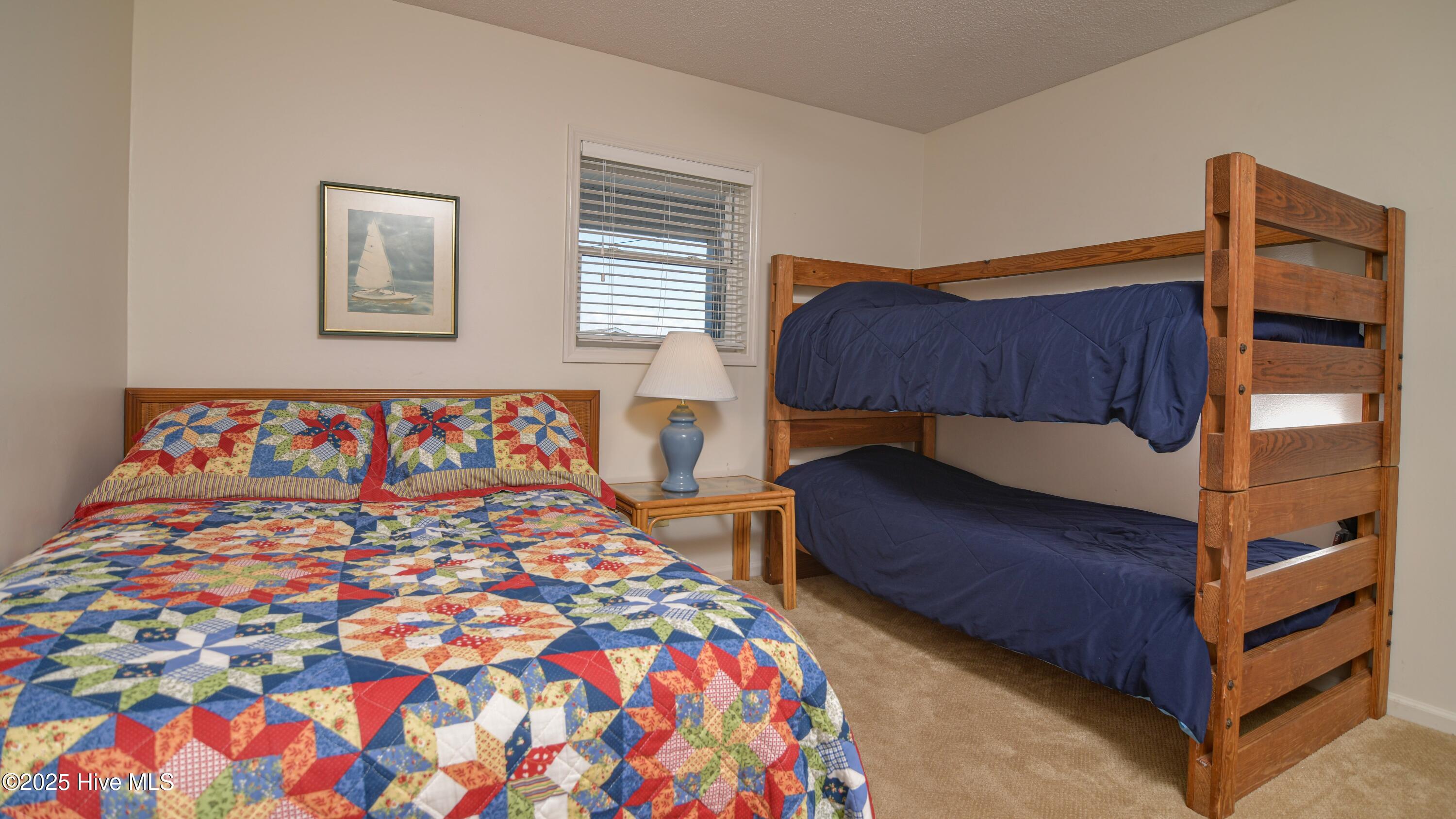 941 Ocean Boulevard W