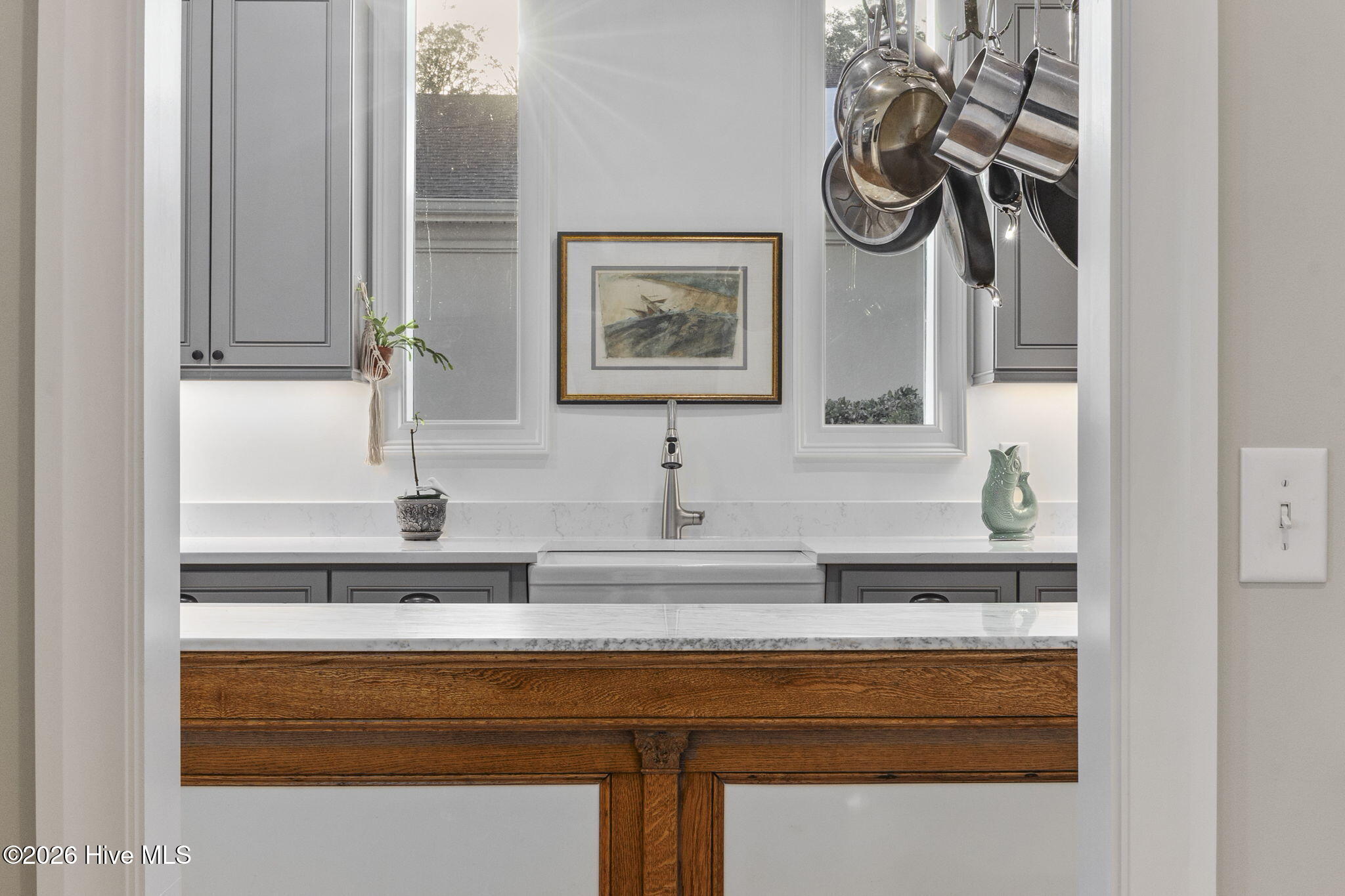 1324 Harbour Watch SW