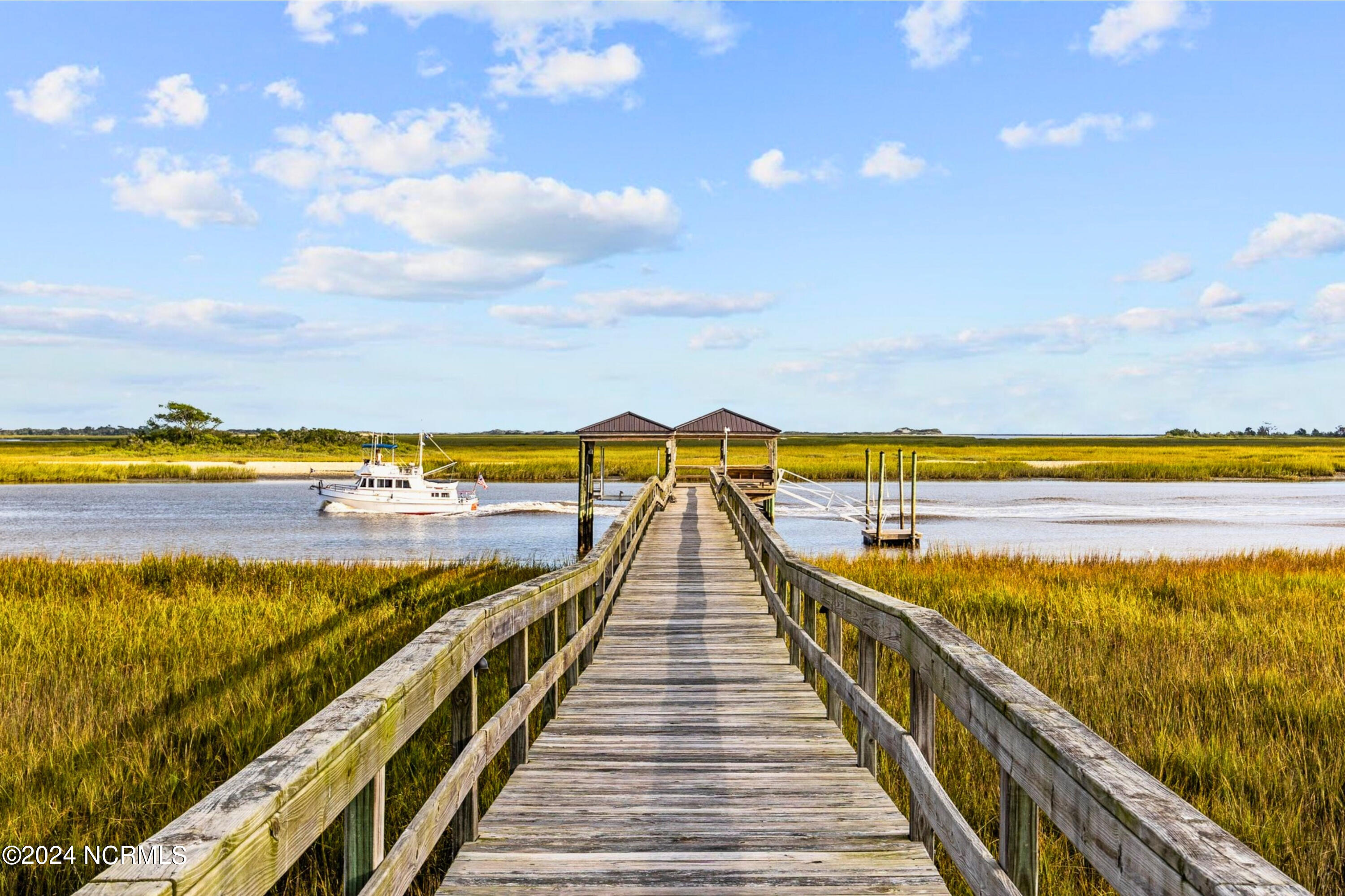 1324 Harbour Watch SW