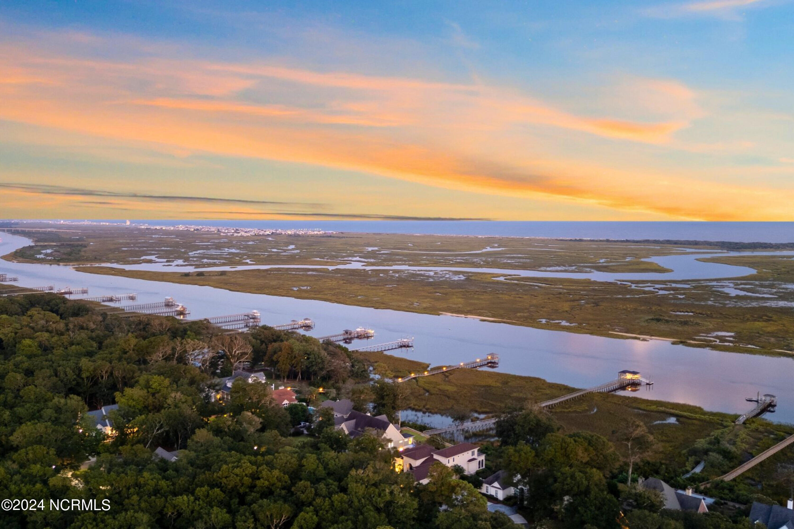 1324 Harbour Watch SW