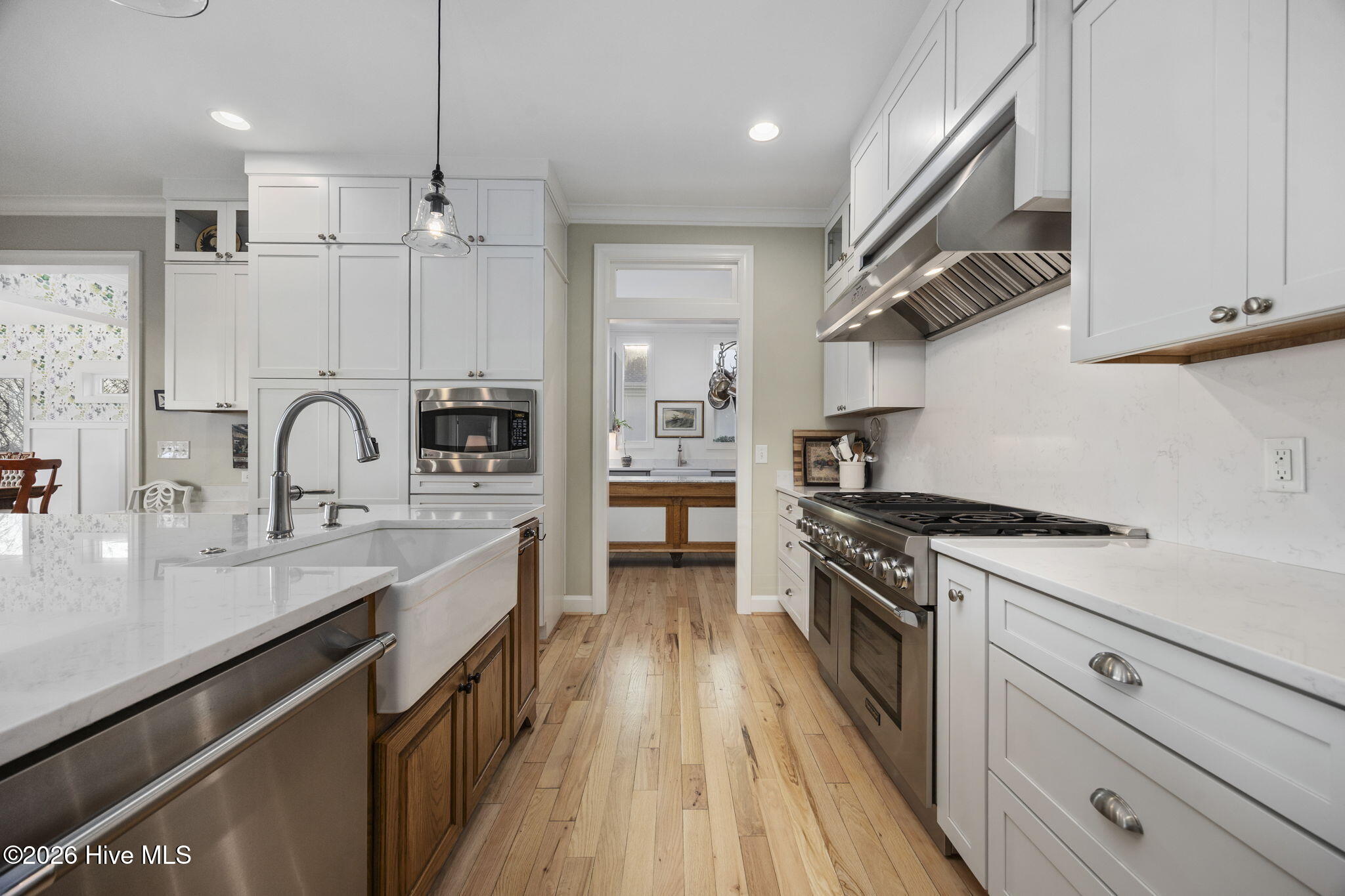 1324 Harbour Watch SW