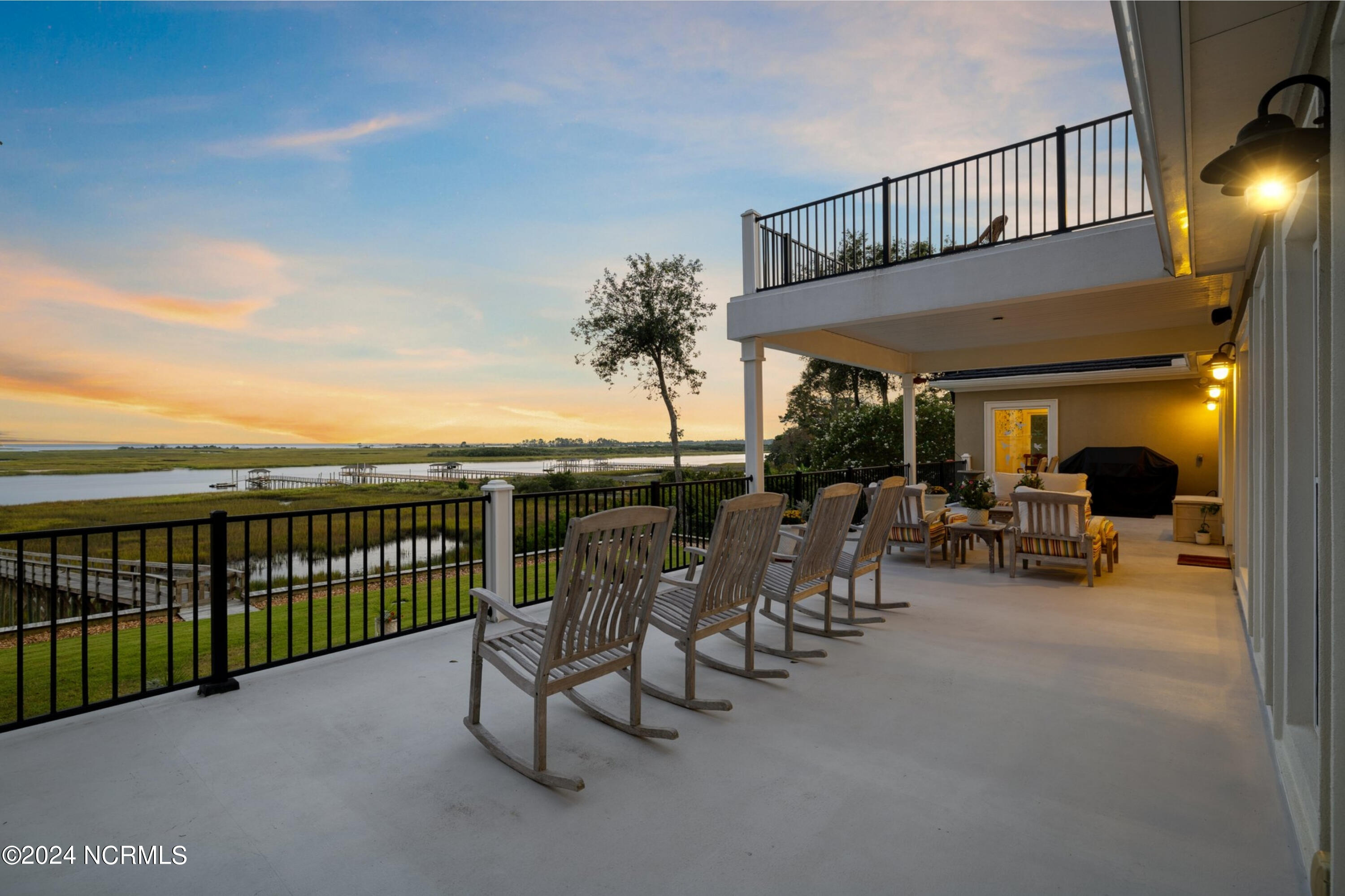 1324 Harbour Watch SW