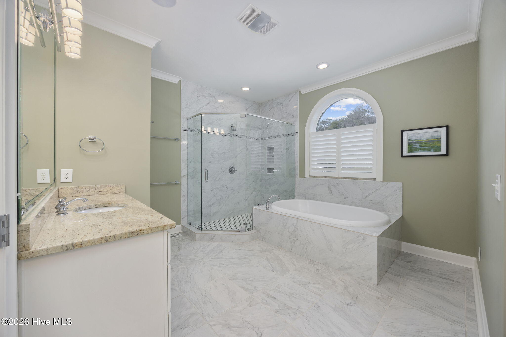 1324 Harbour Watch SW