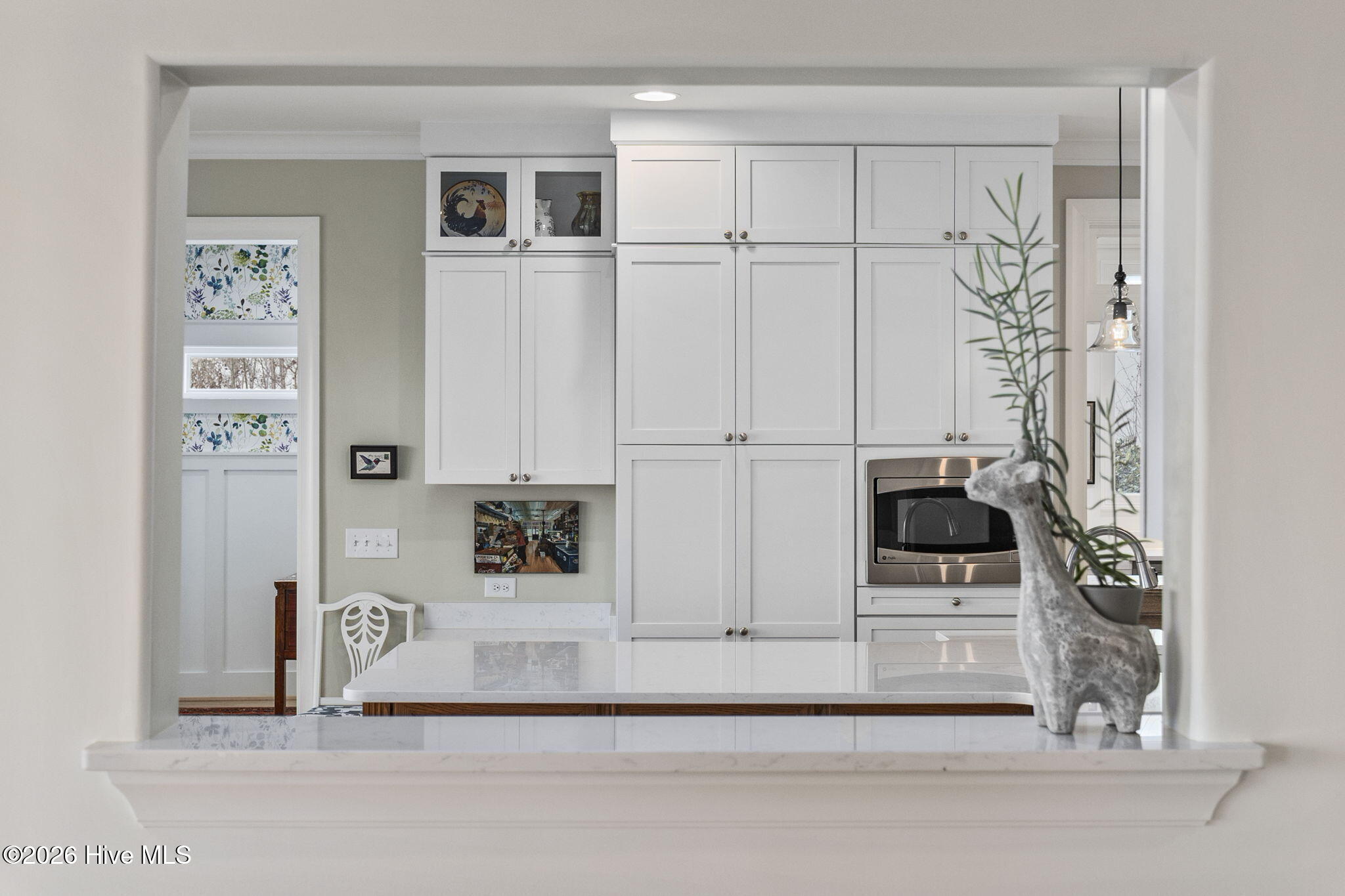 1324 Harbour Watch SW