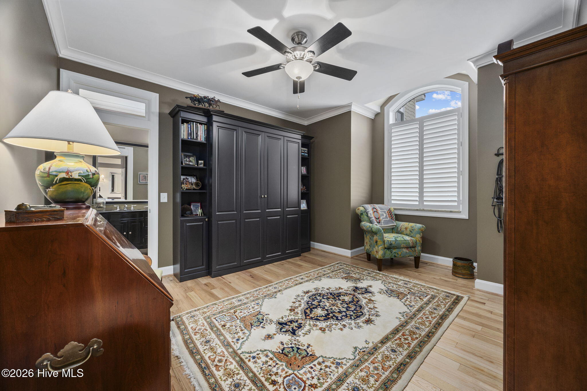 1324 Harbour Watch SW