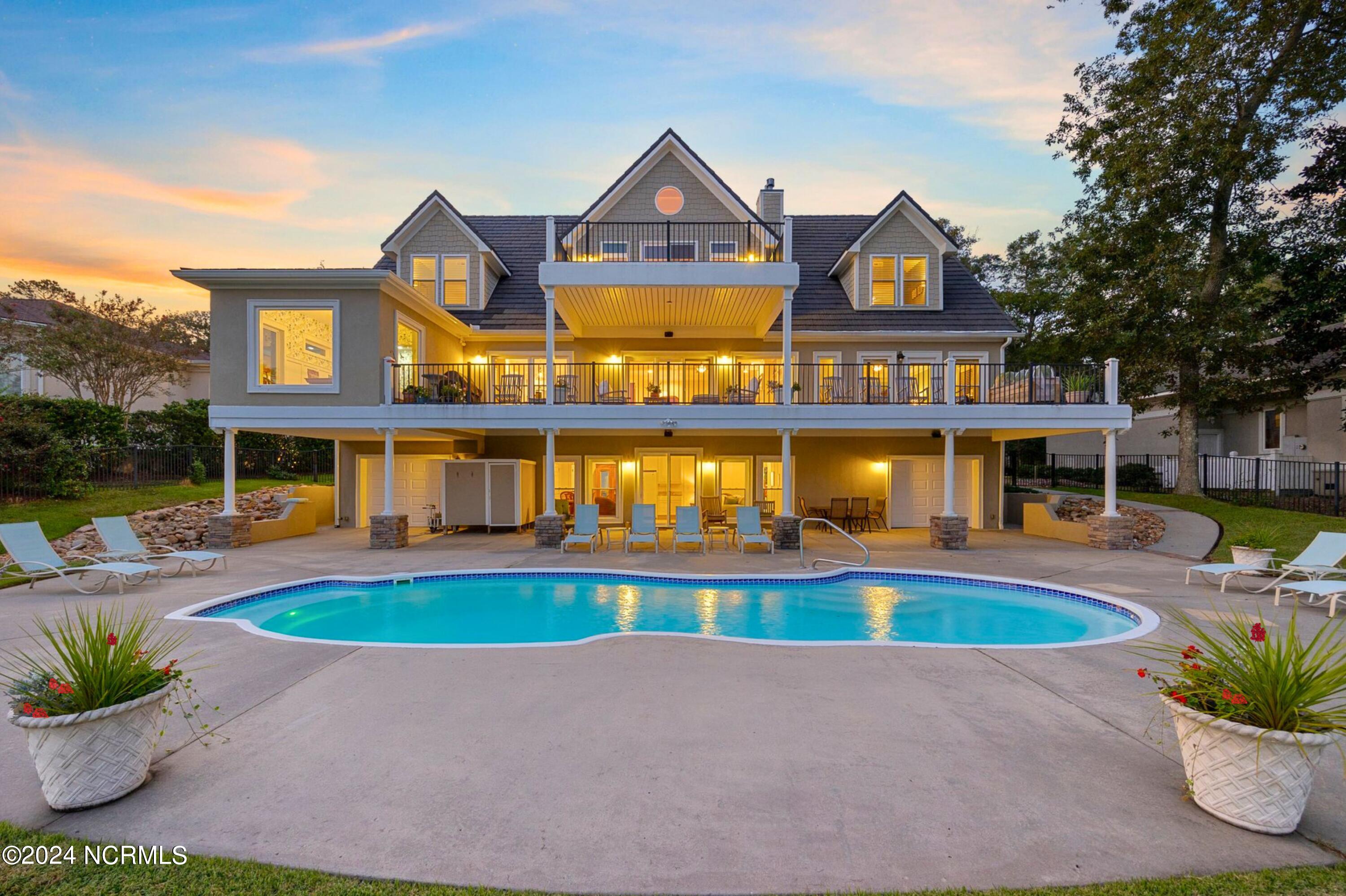 1324 Harbour Watch SW