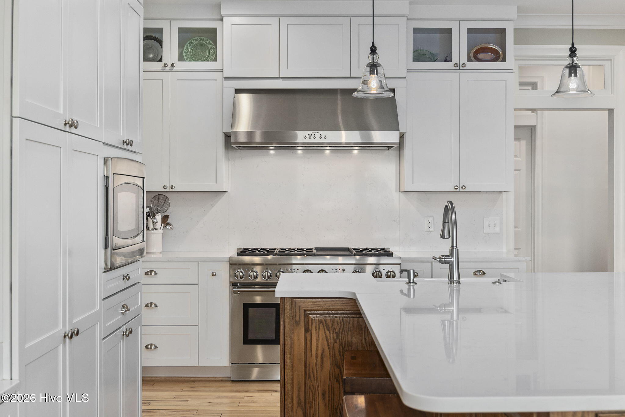 1324 Harbour Watch SW