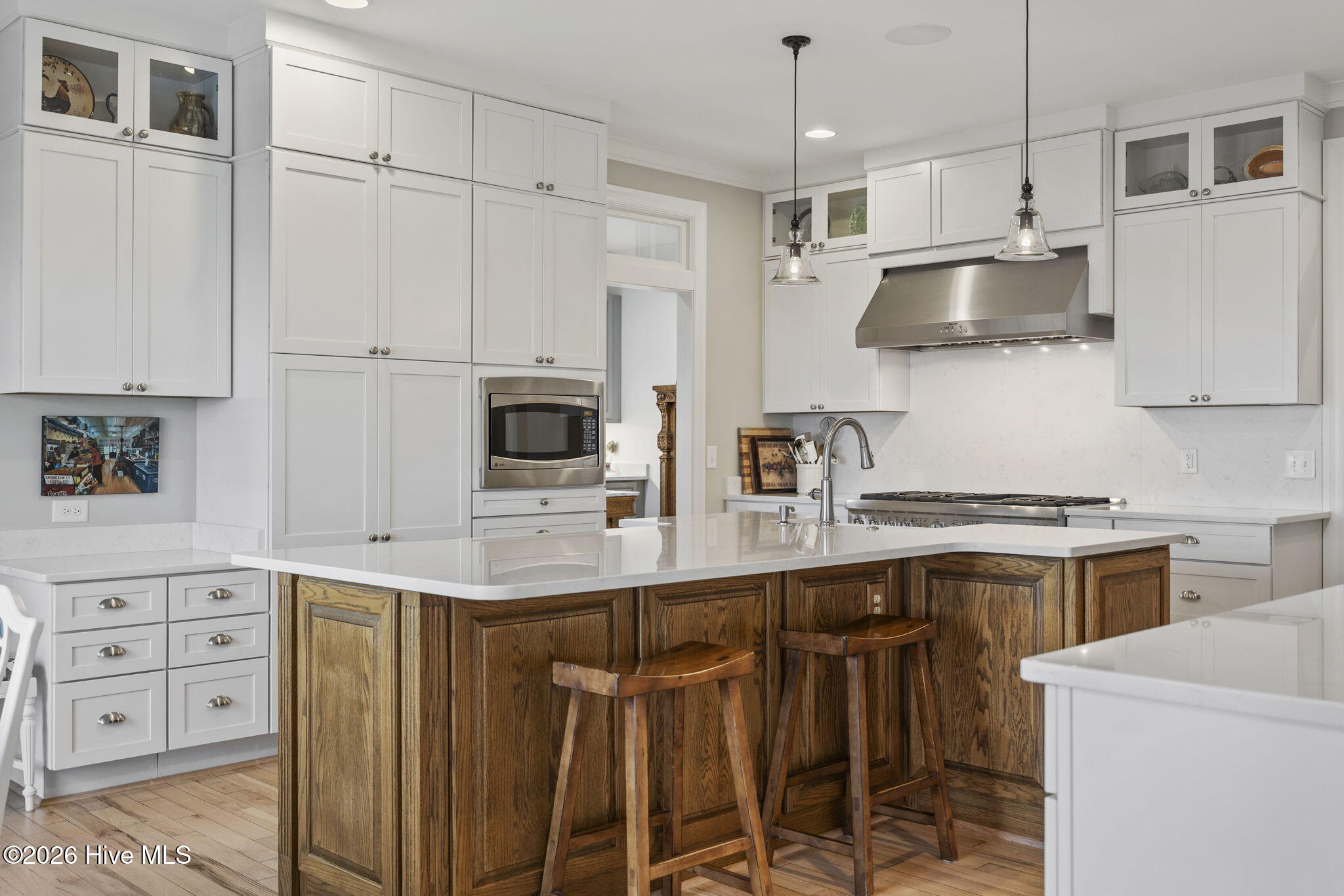 1324 Harbour Watch SW