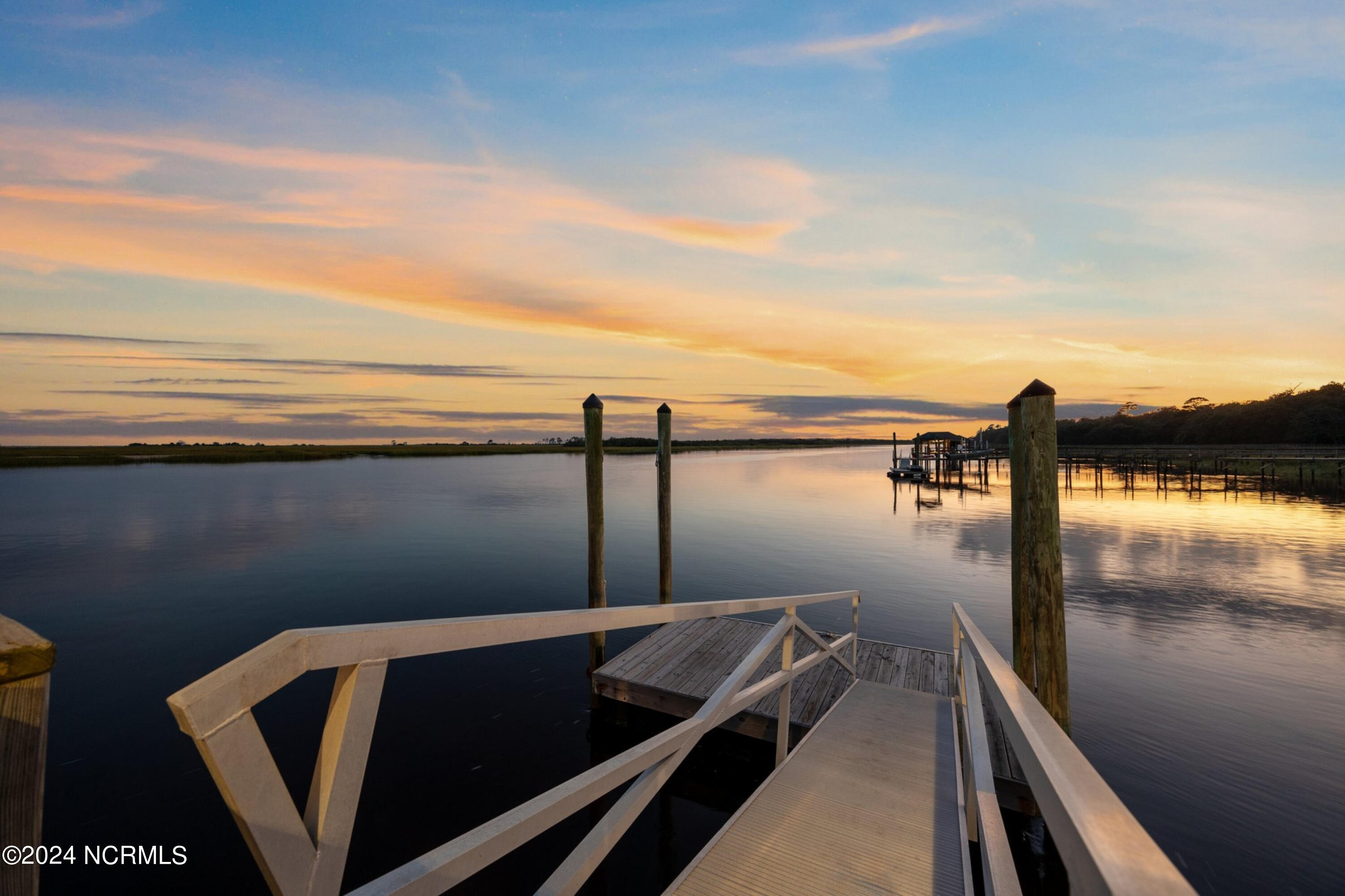 1324 Harbour Watch SW