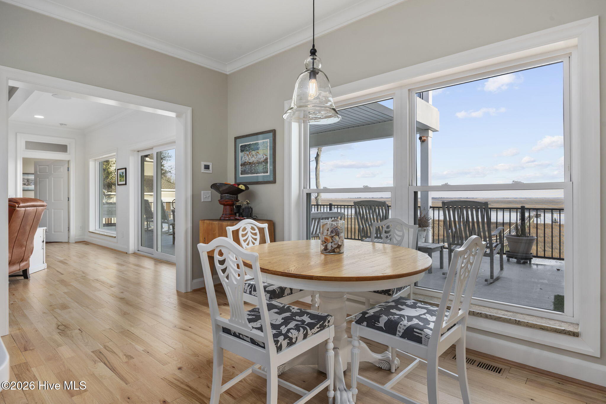 1324 Harbour Watch SW