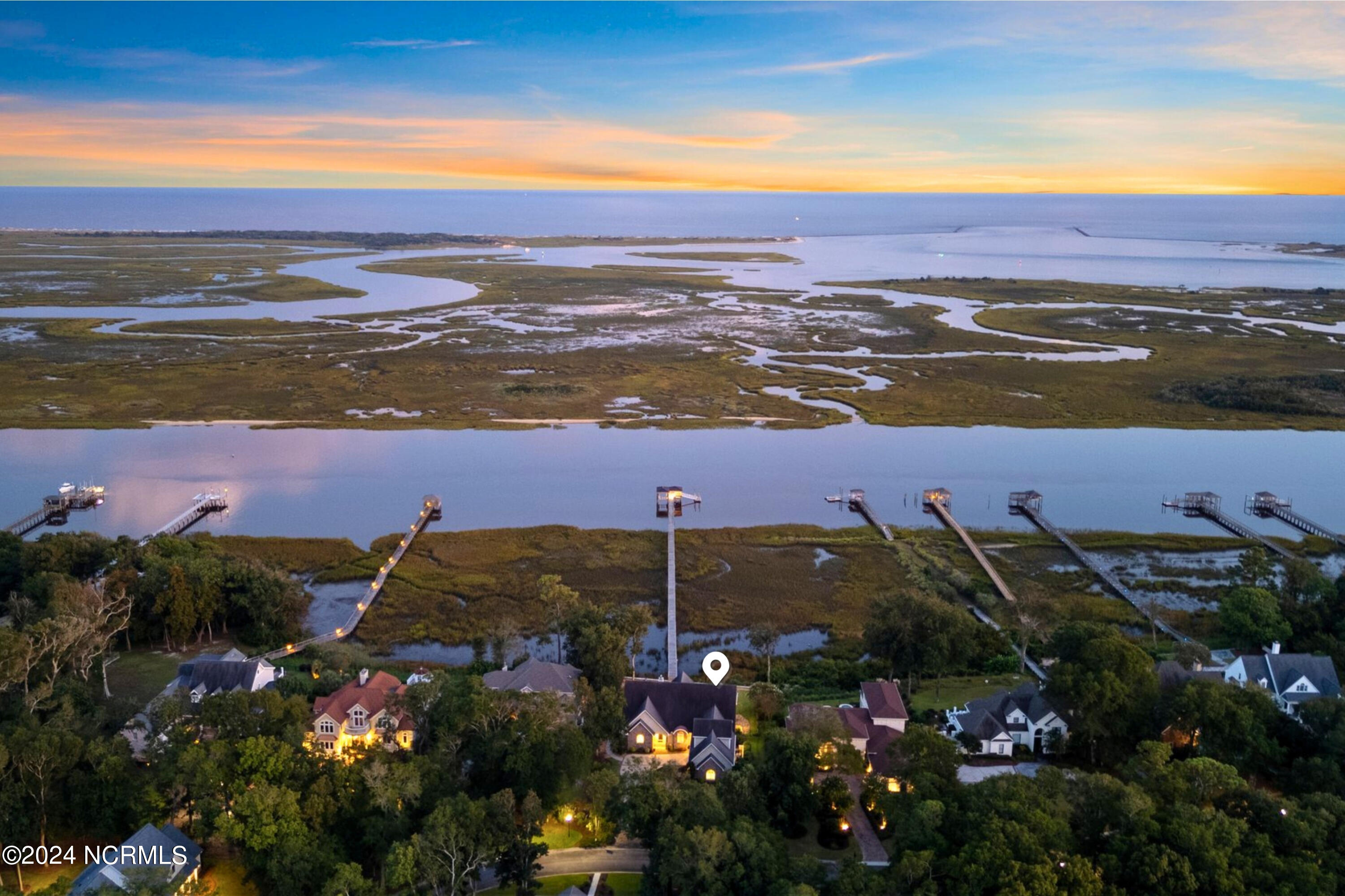 1324 Harbour Watch SW