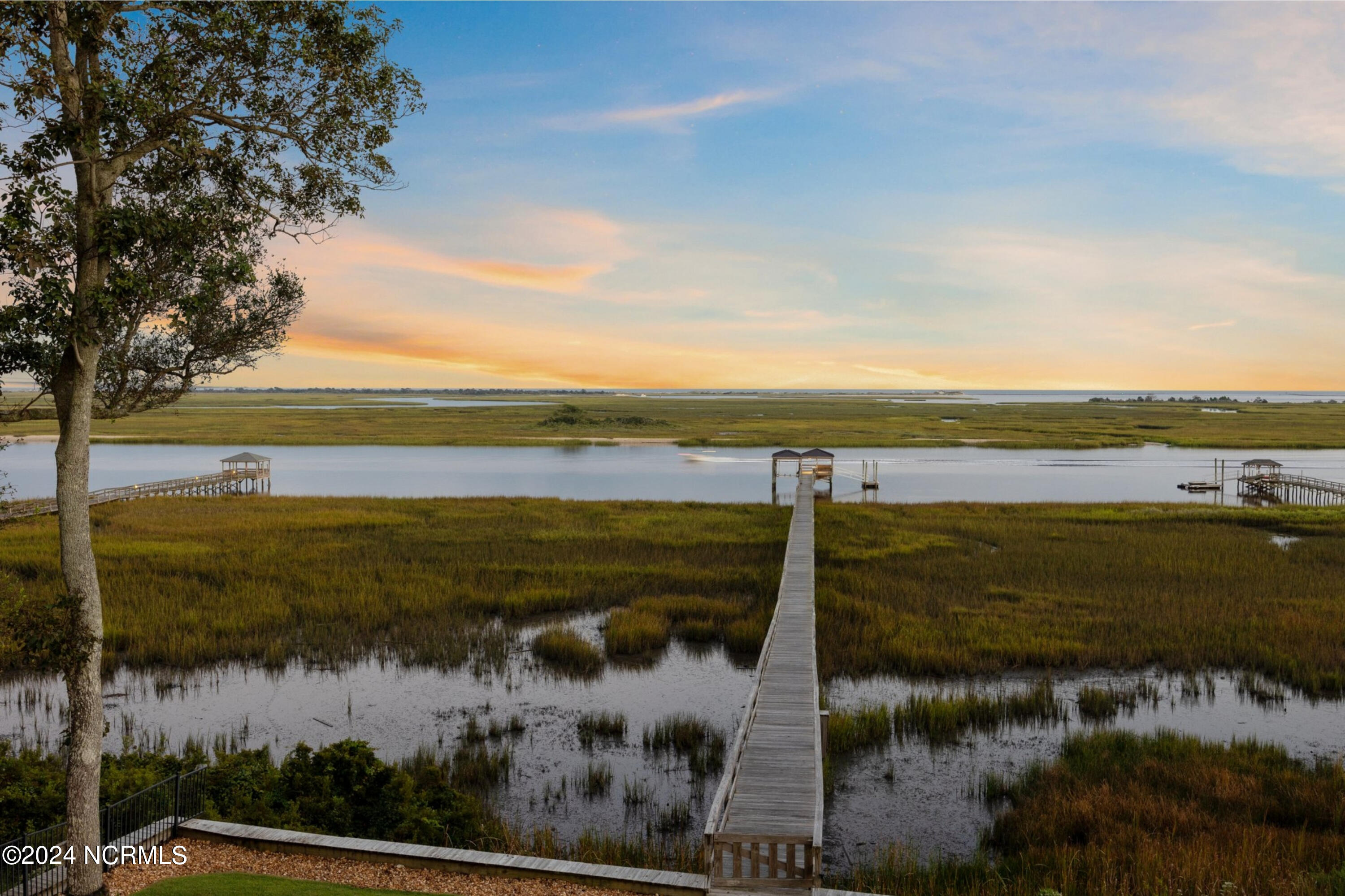 1324 Harbour Watch SW