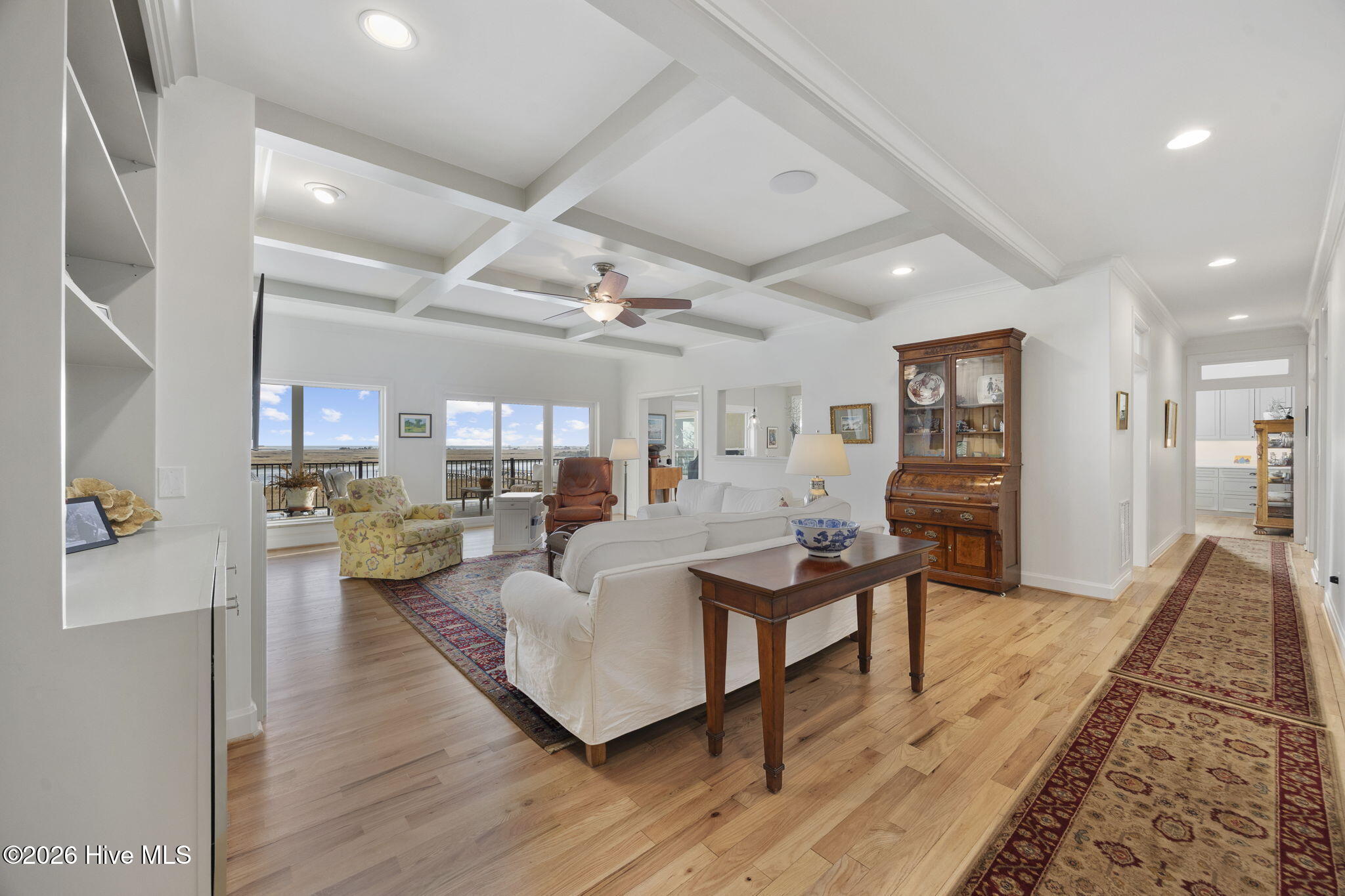 1324 Harbour Watch SW