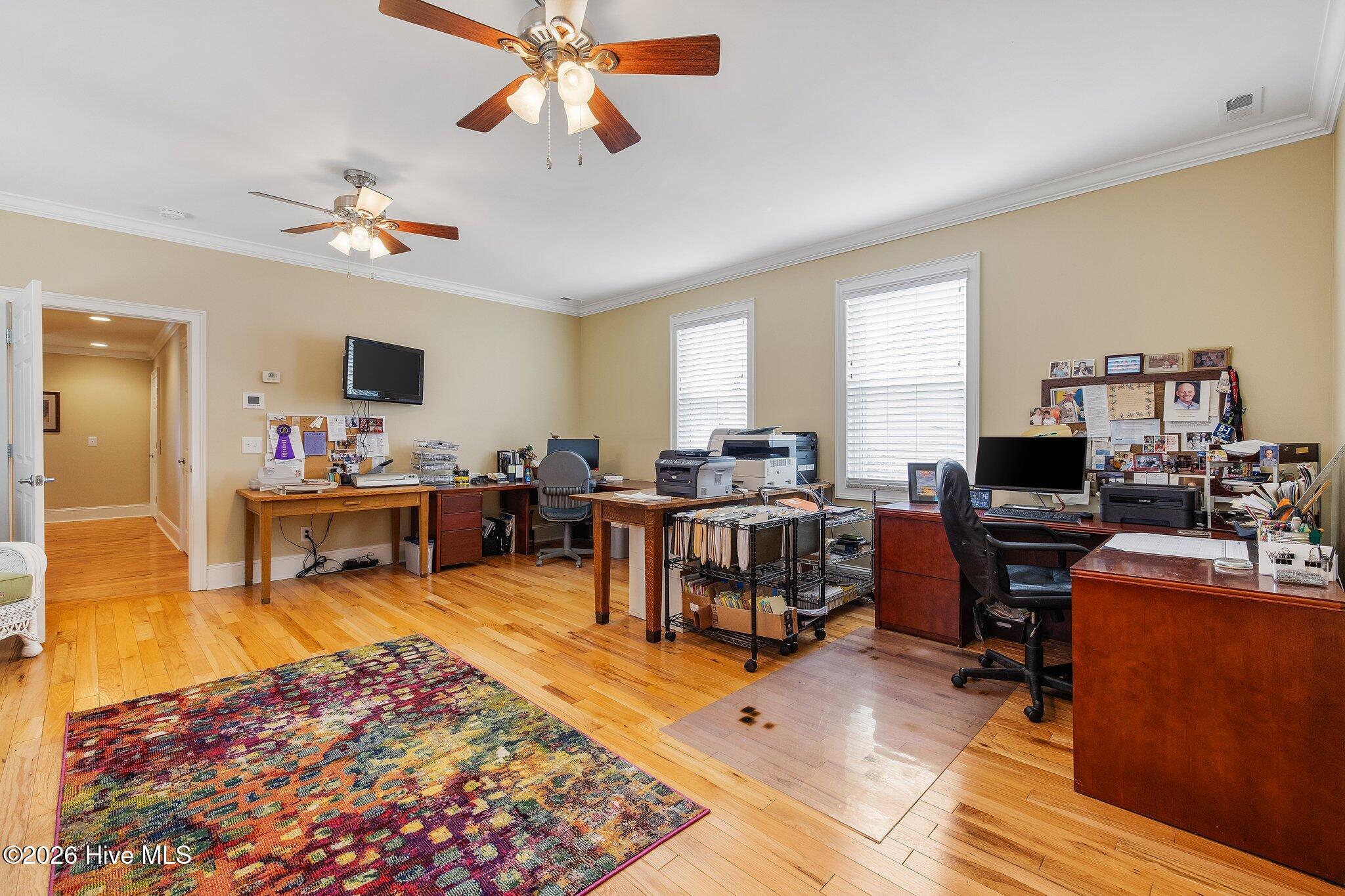 1324 Harbour Watch SW