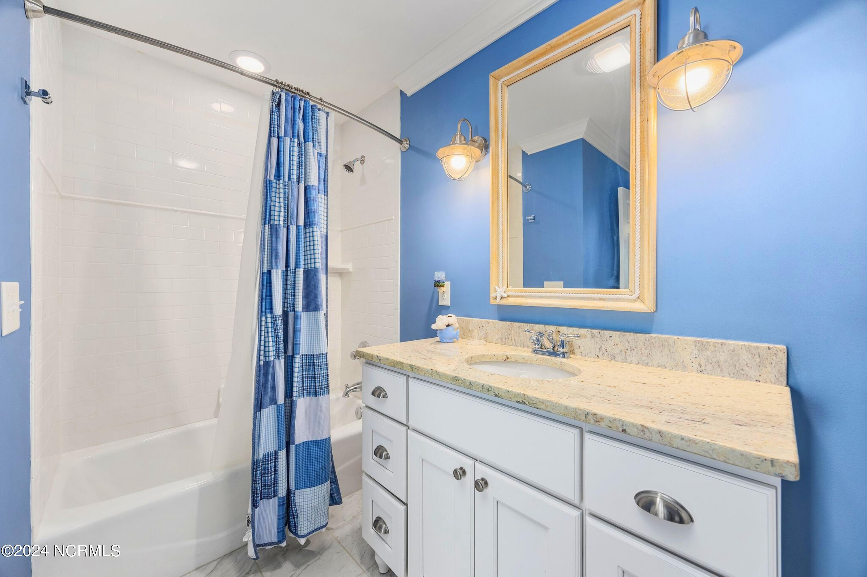 1324 Harbour Watch SW