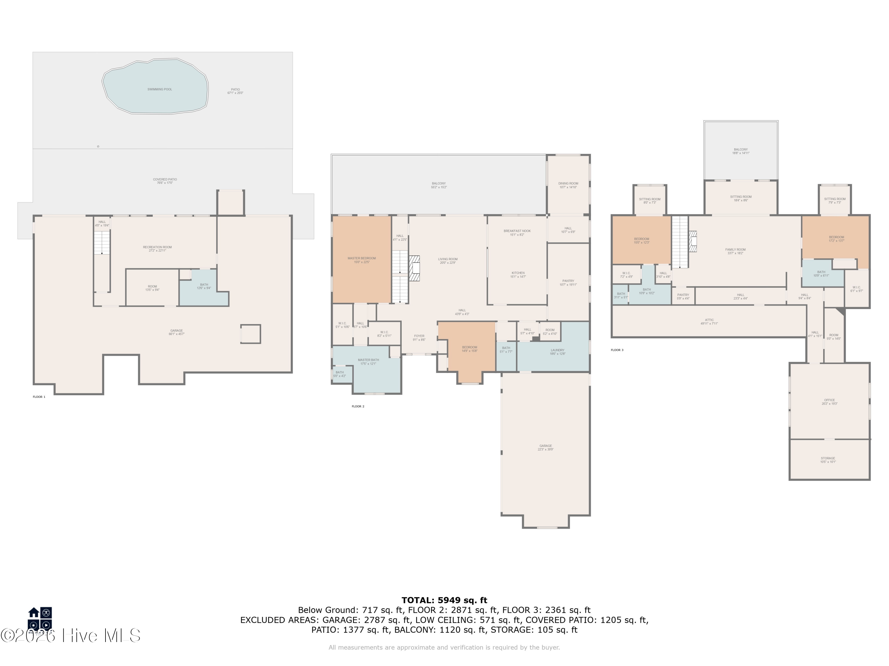 1324 Harbour Watch SW