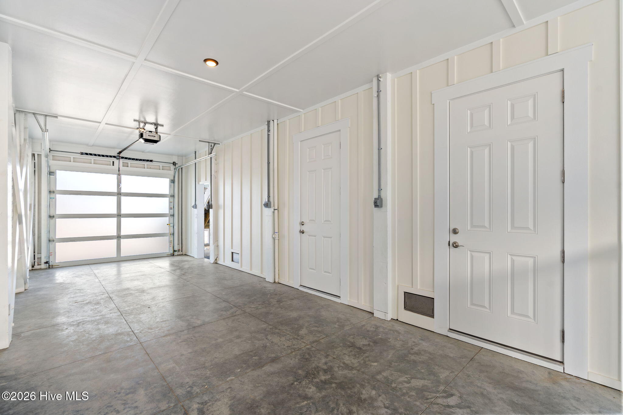 66 E Second Street