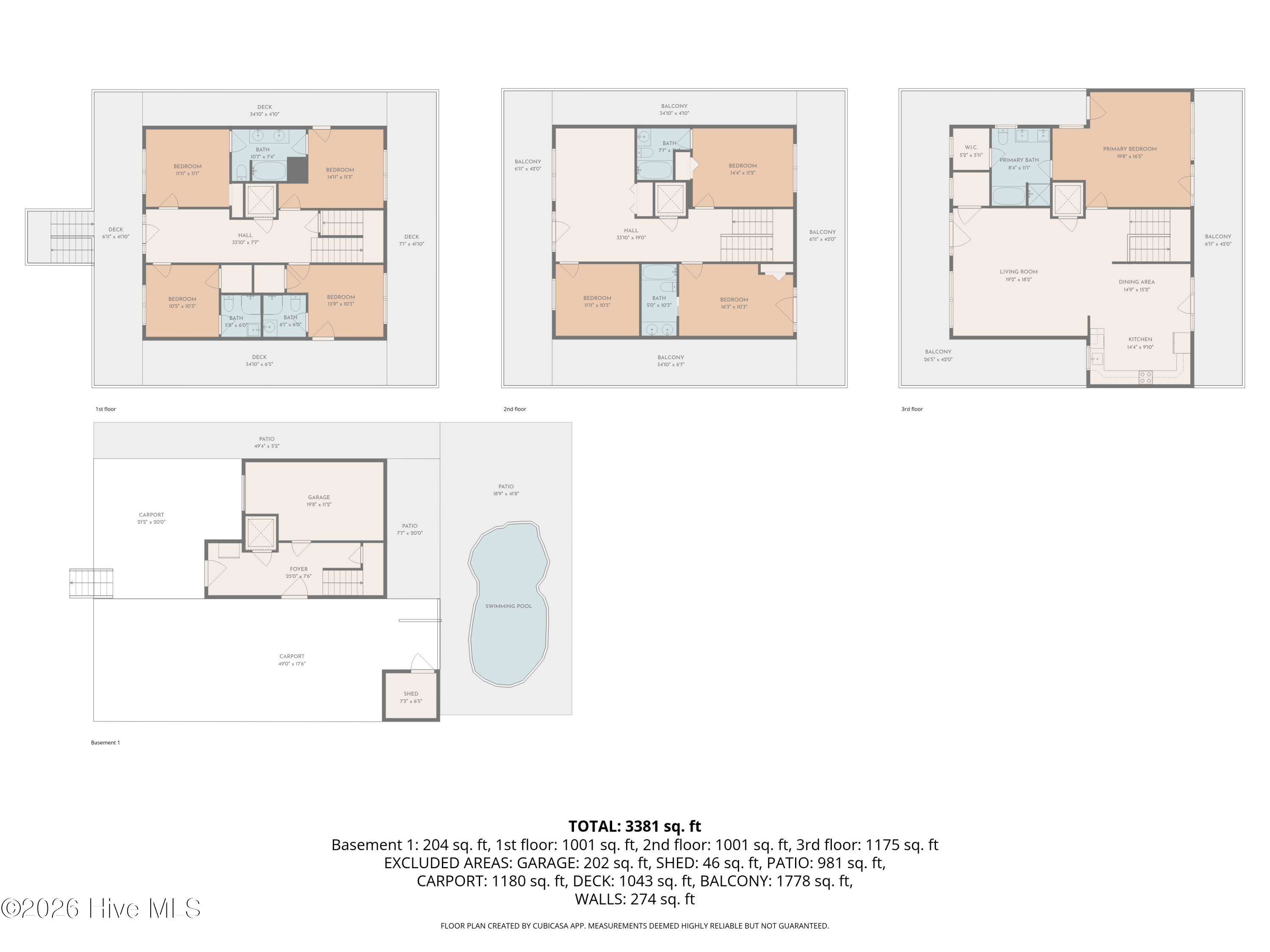 291 W Second Street