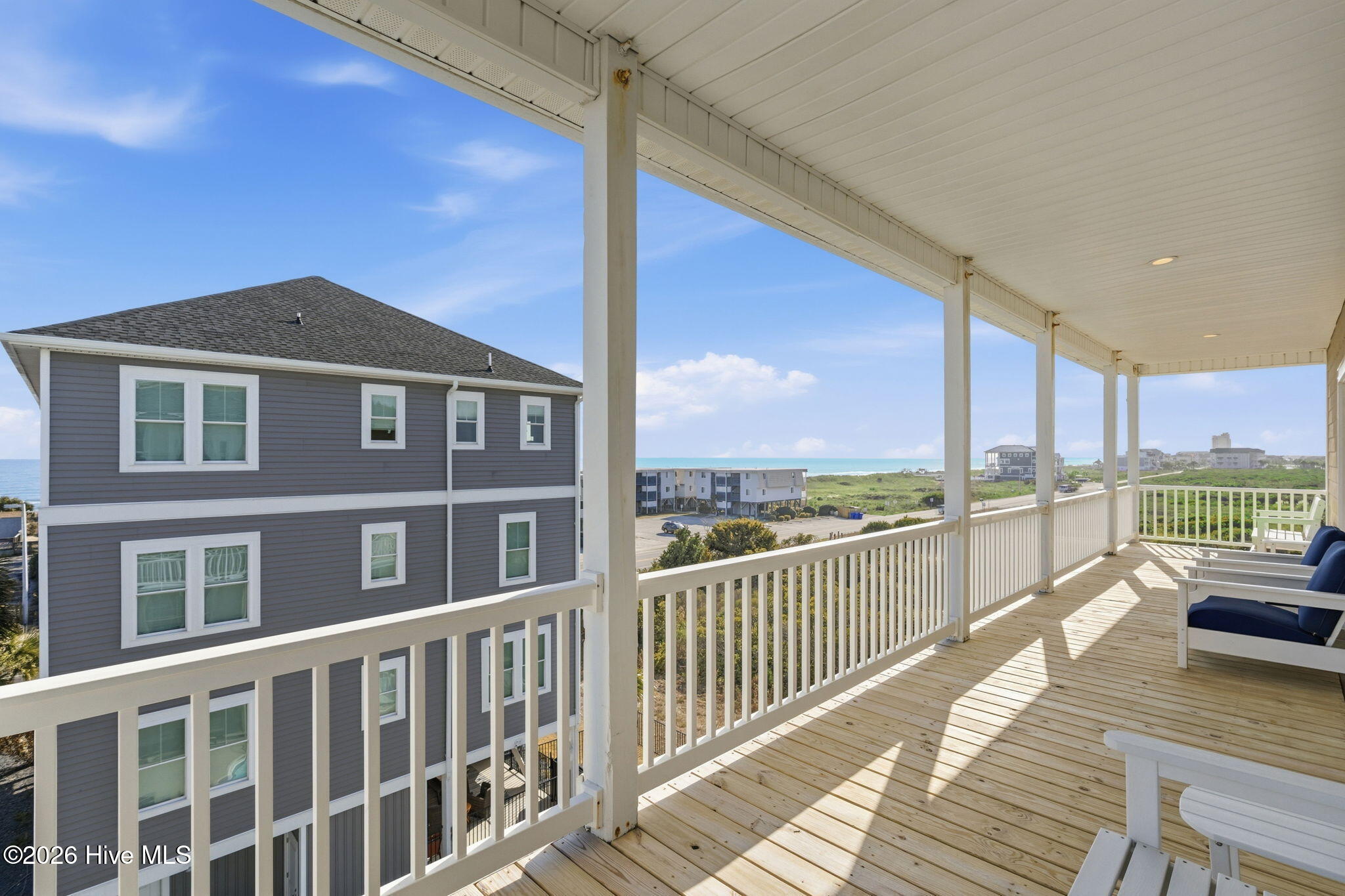 291 W Second Street