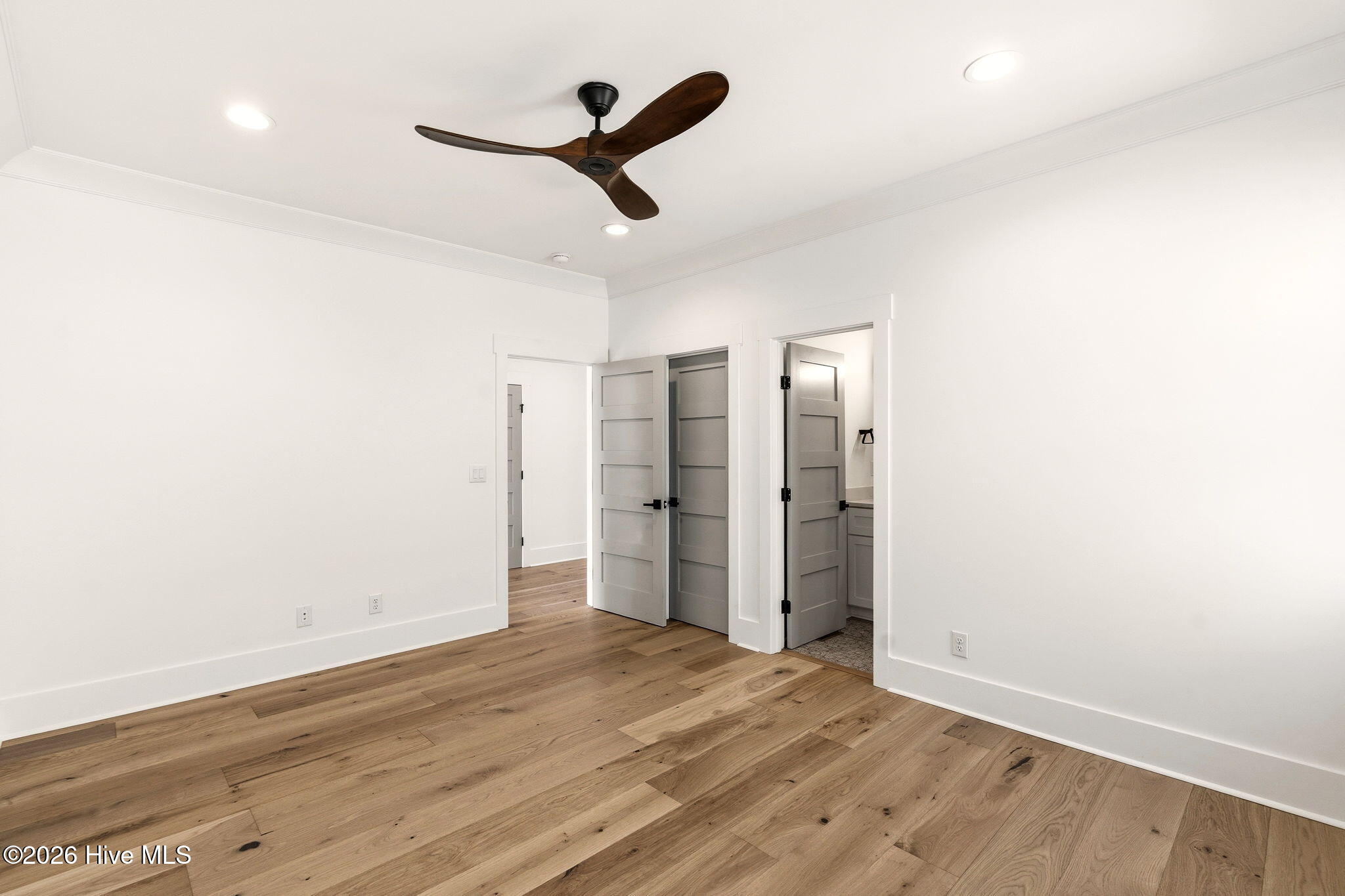 357 E Second Street