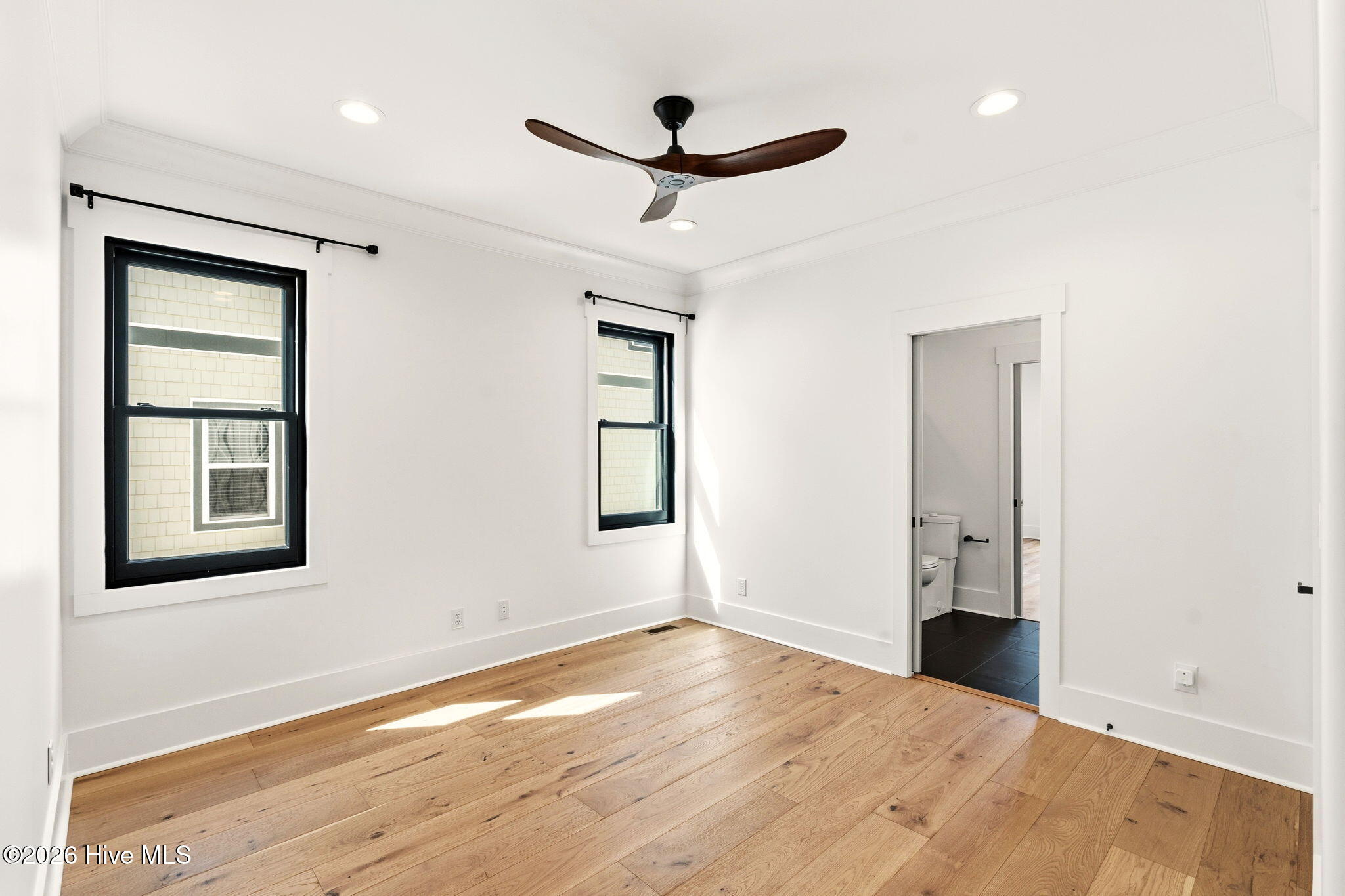 357 E Second Street