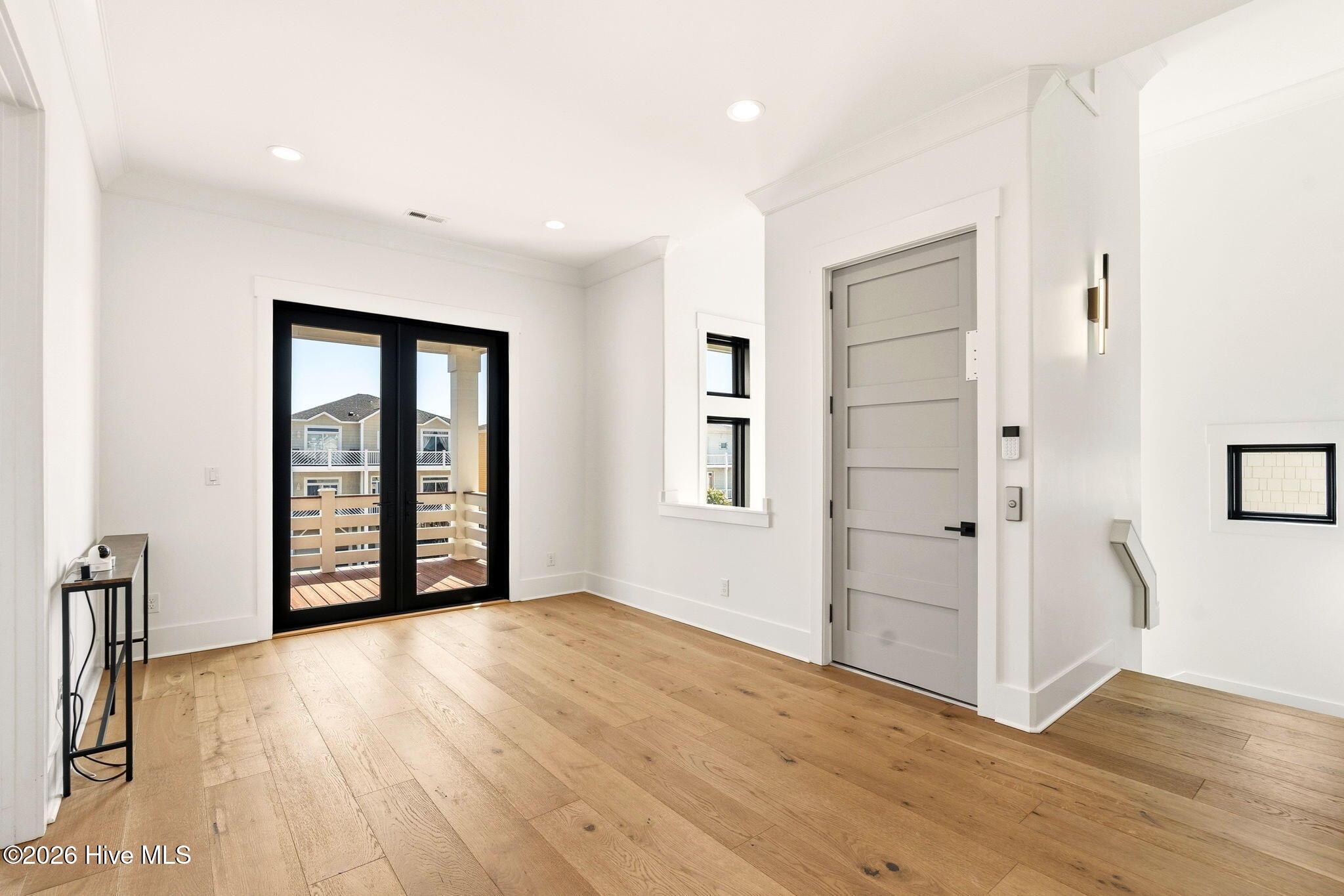 357 E Second Street