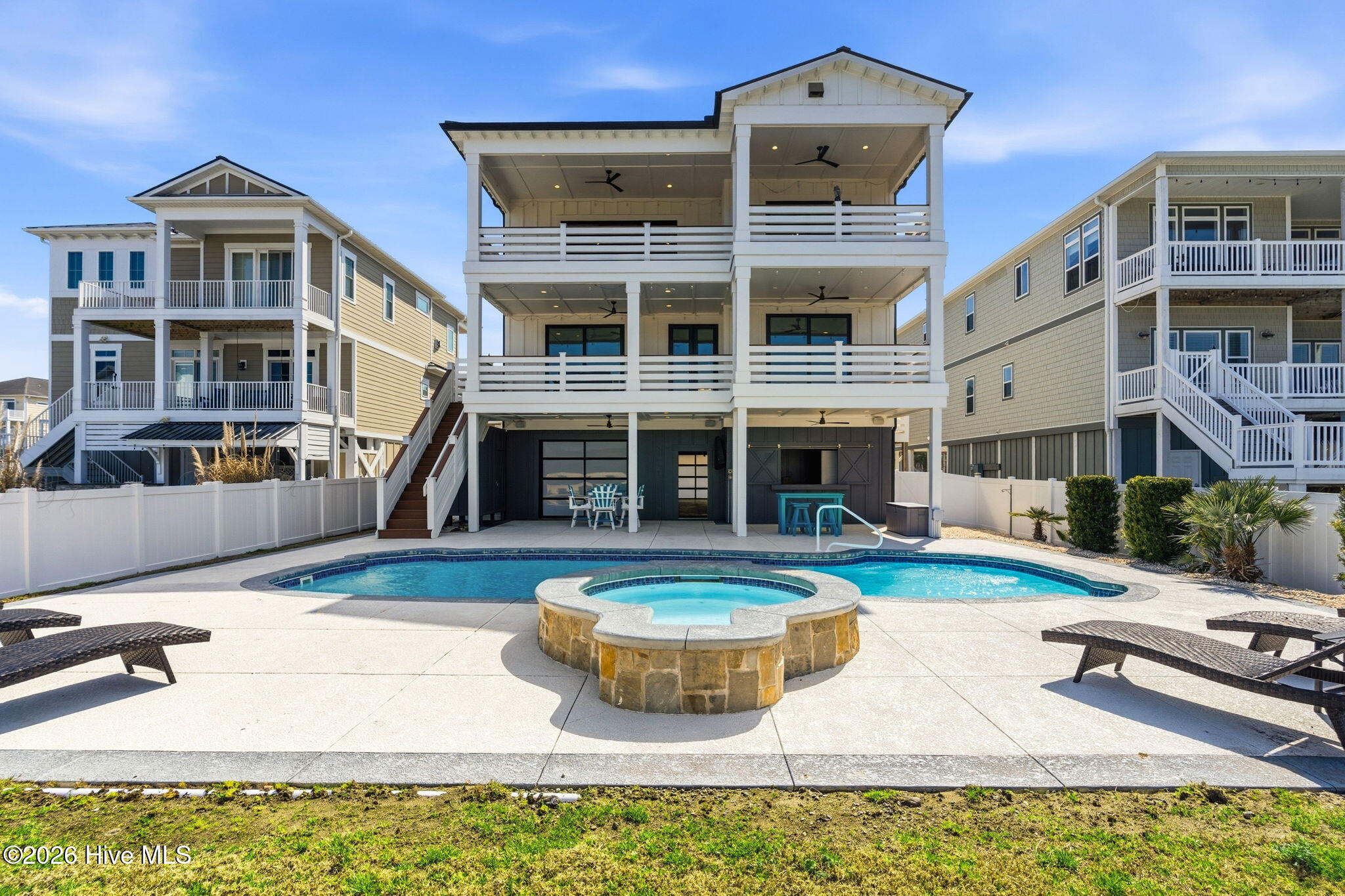 357 E Second Street