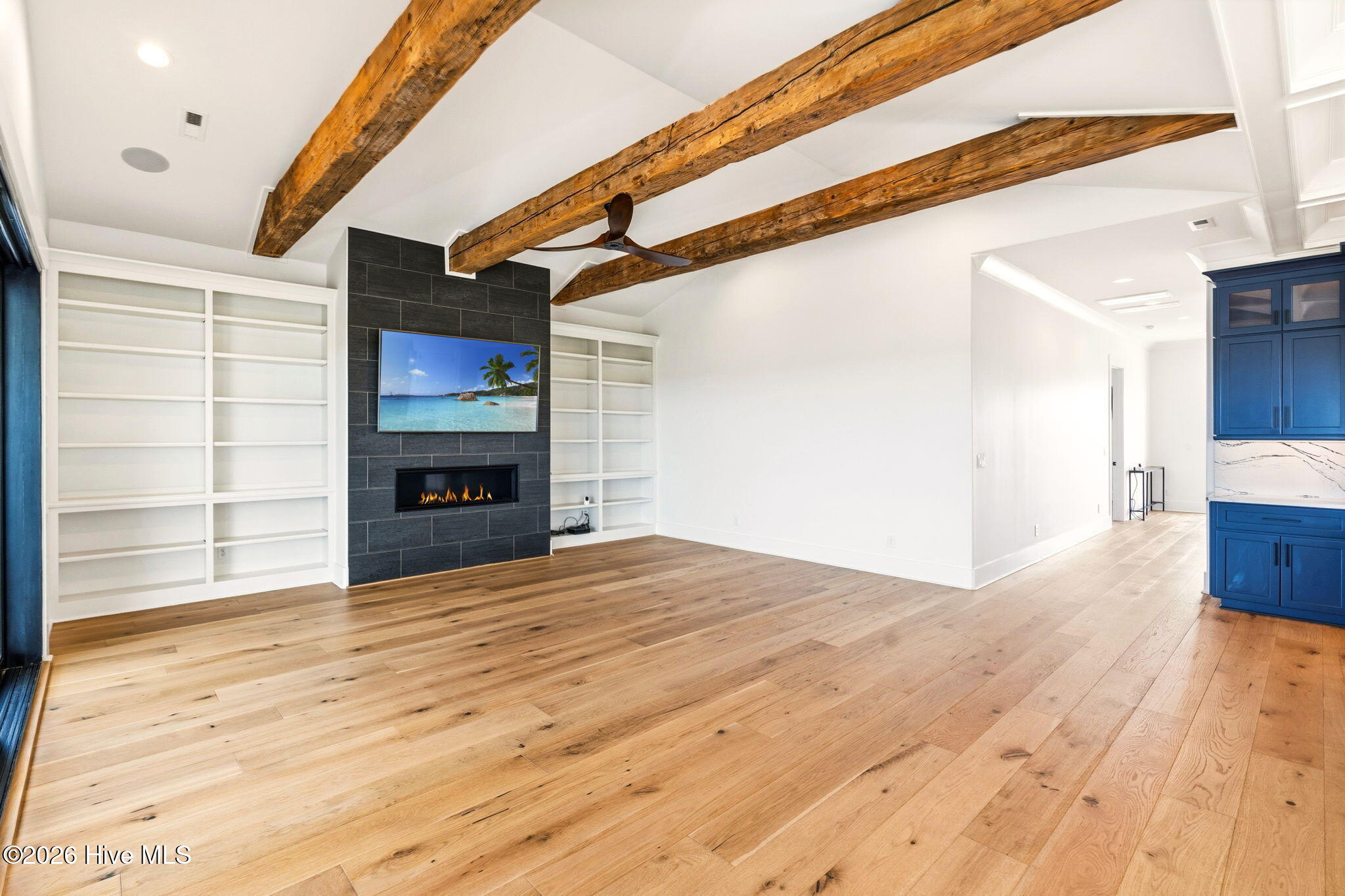 357 E Second Street