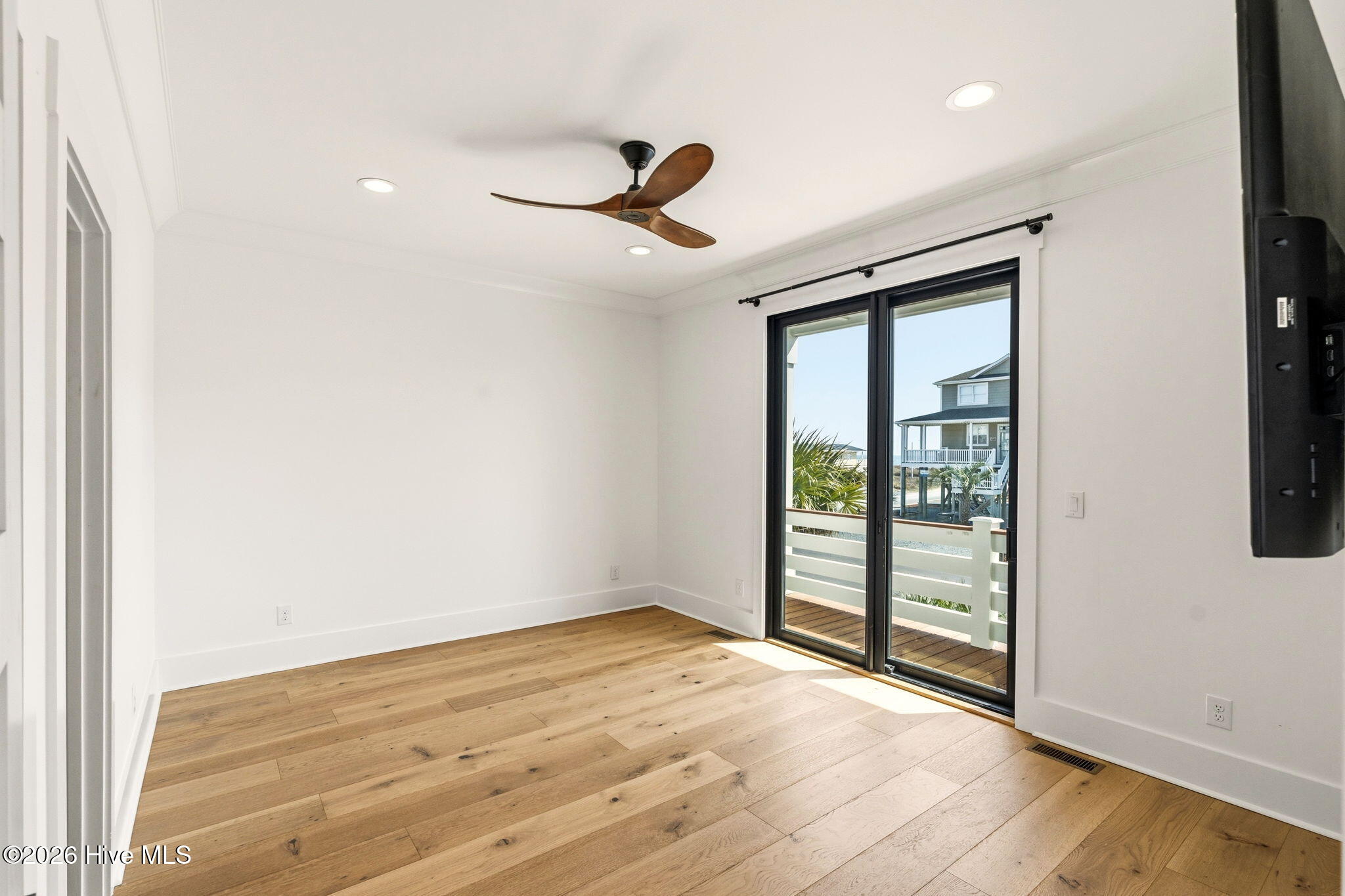 357 E Second Street