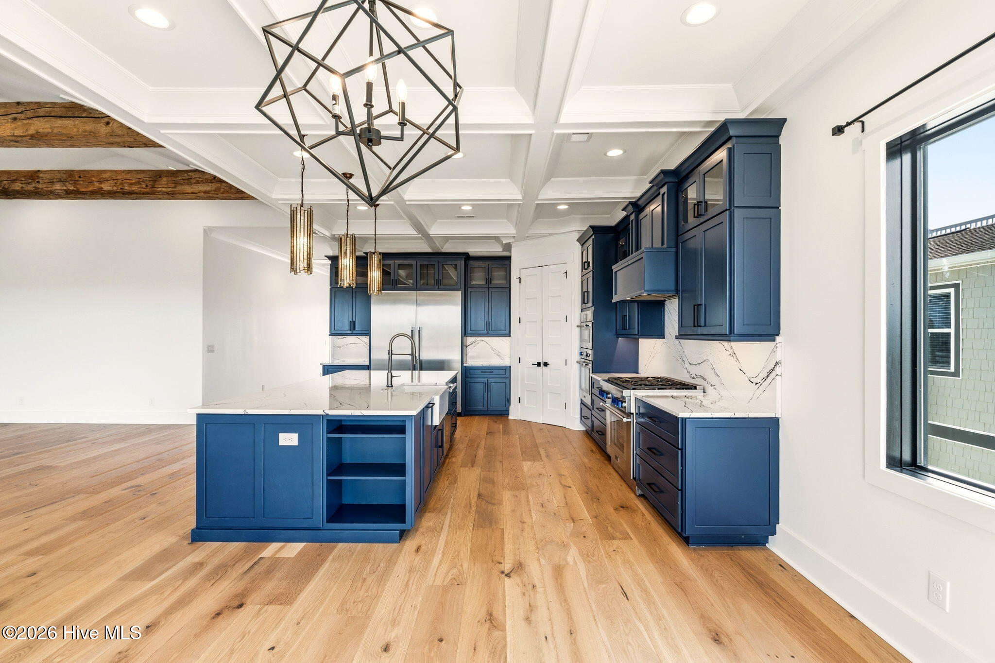 357 E Second Street