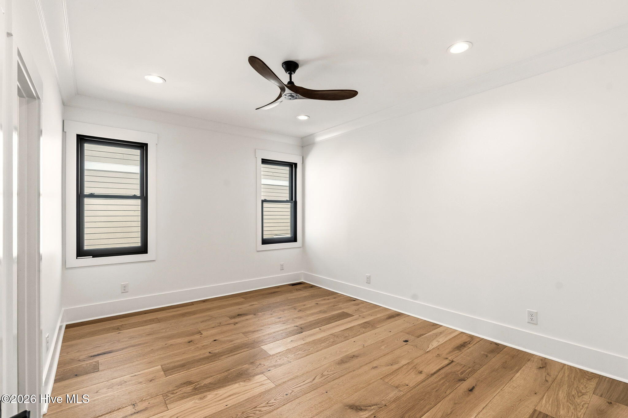 357 E Second Street