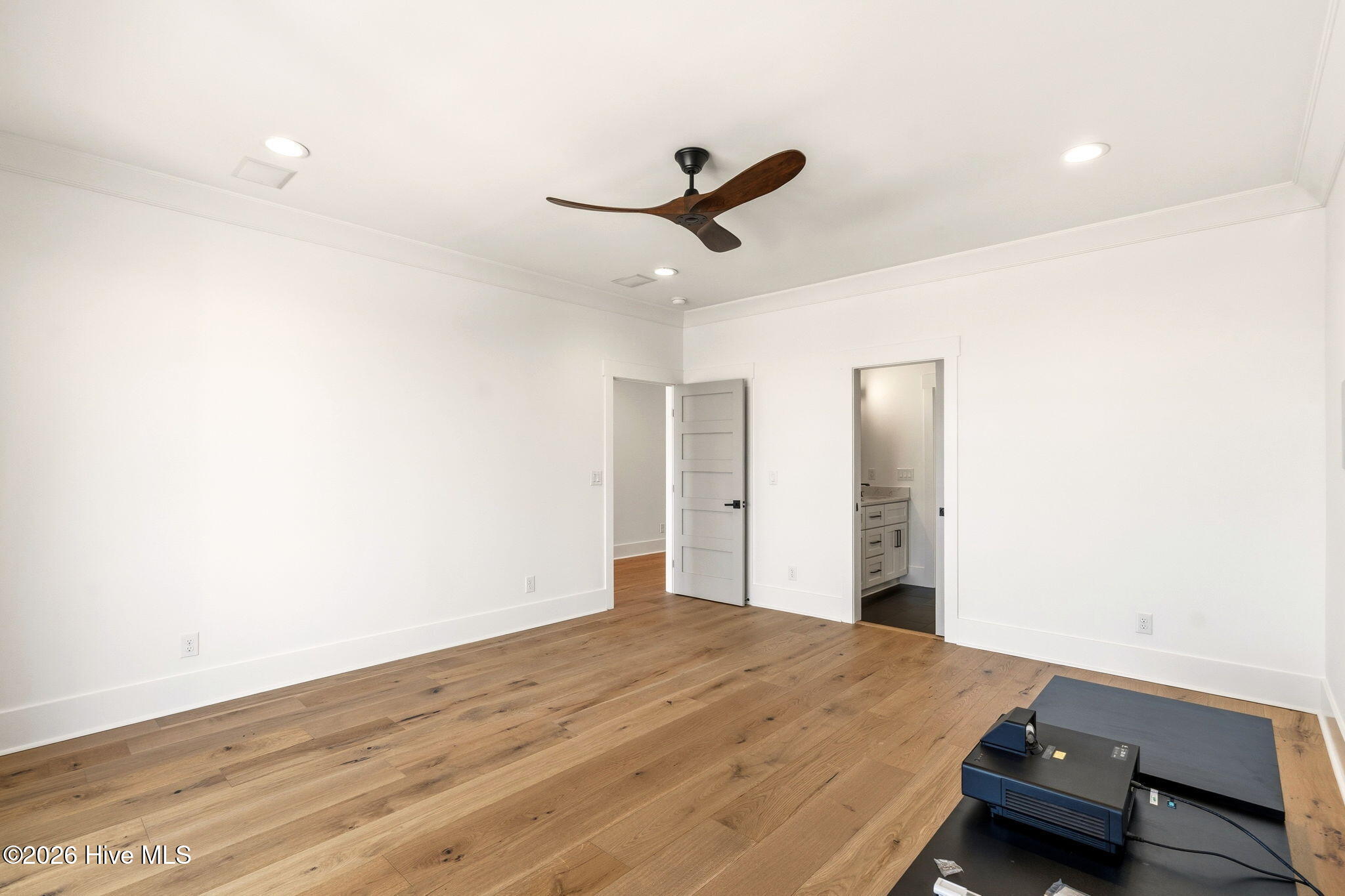 357 E Second Street