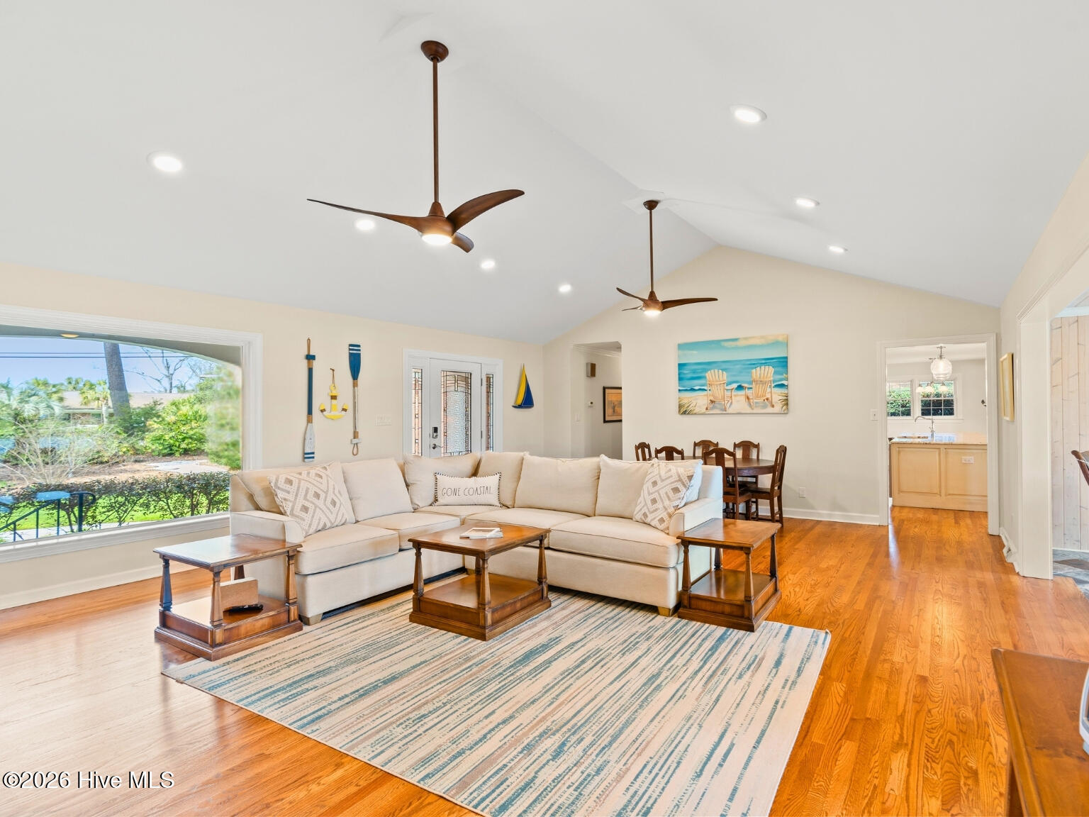 1208 Golfview Drive