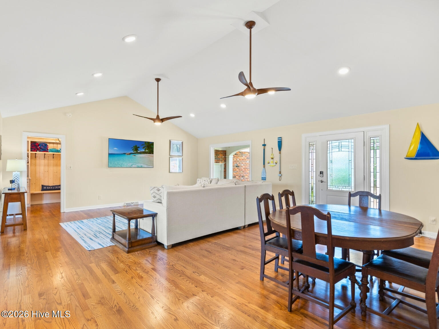 1208 Golfview Drive