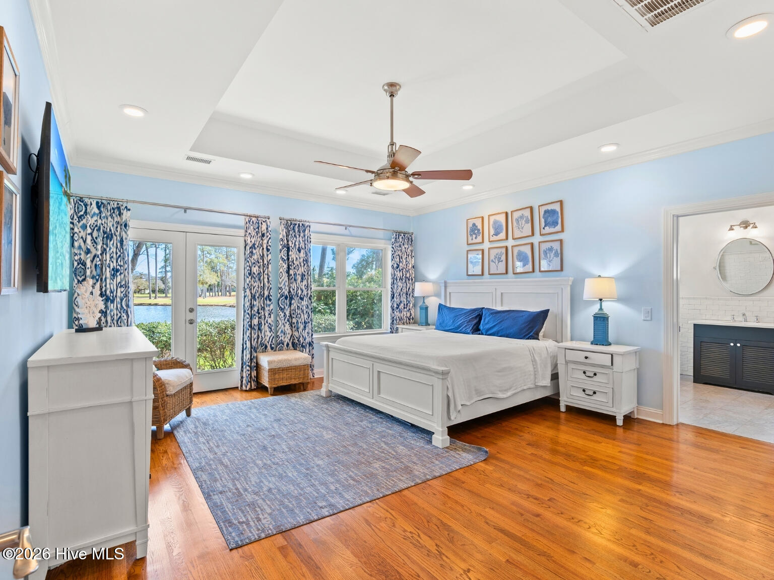 1208 Golfview Drive