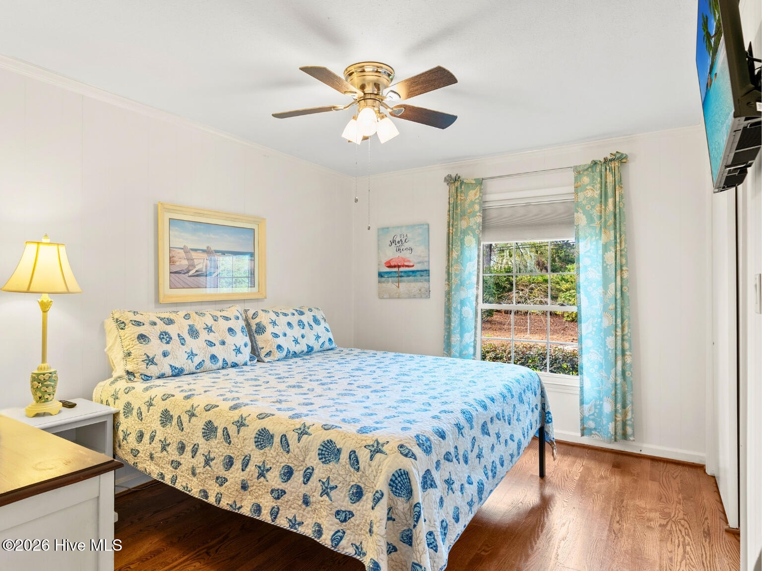 1208 Golfview Drive