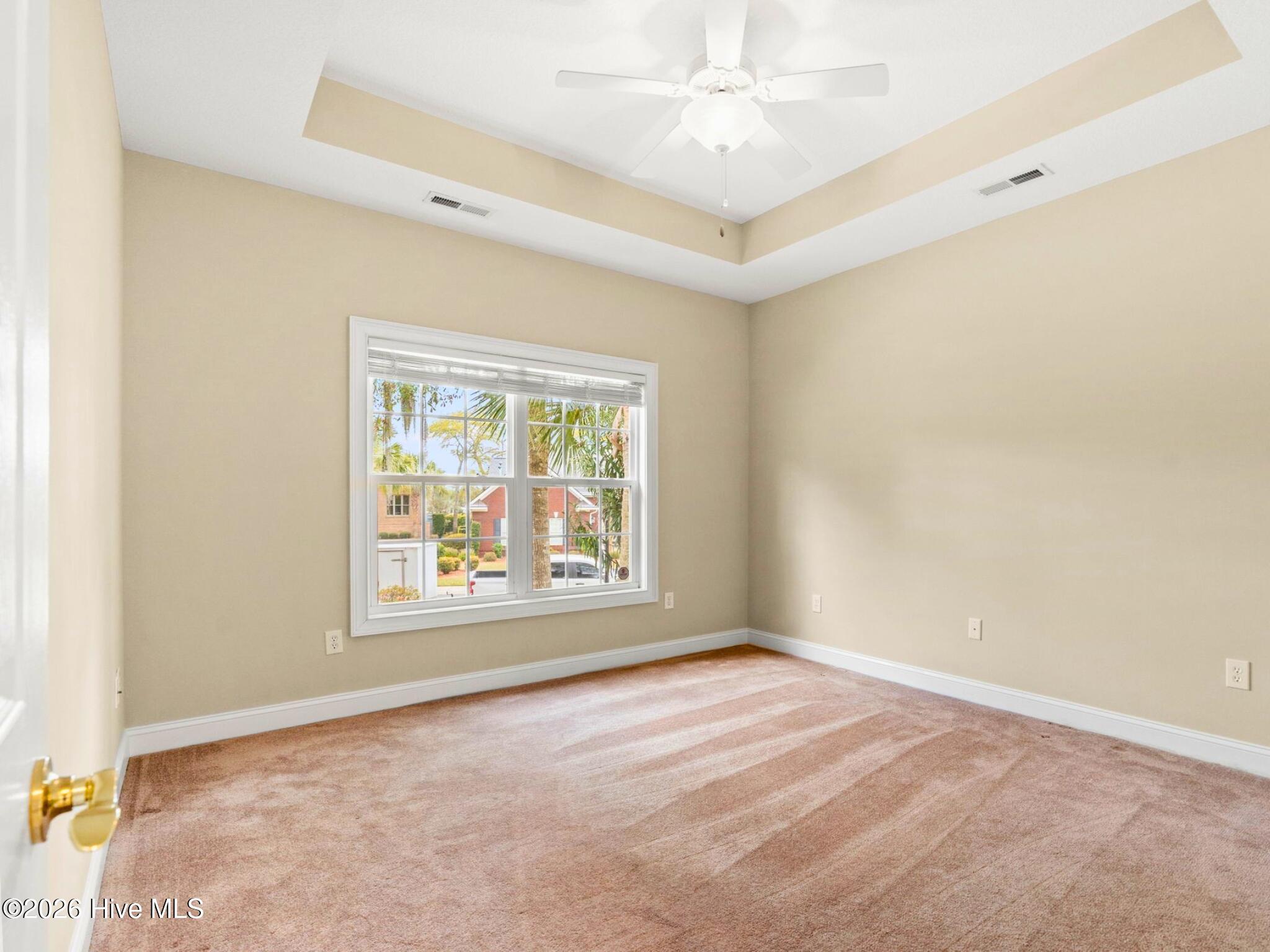 502 Tradewind Court