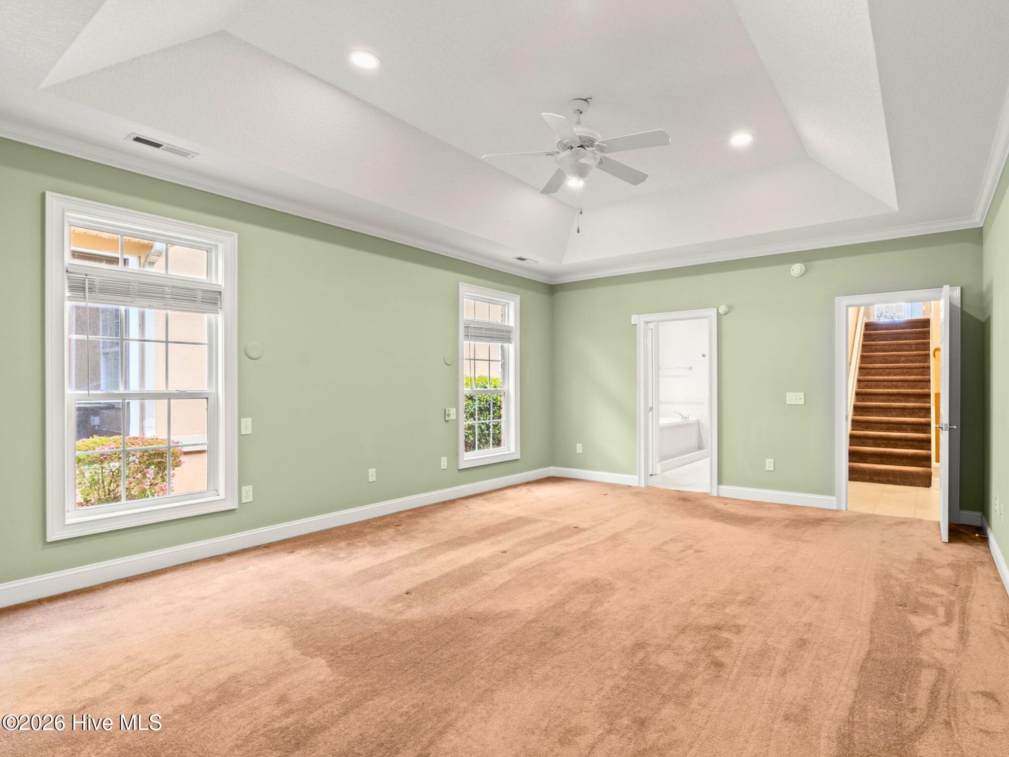502 Tradewind Court