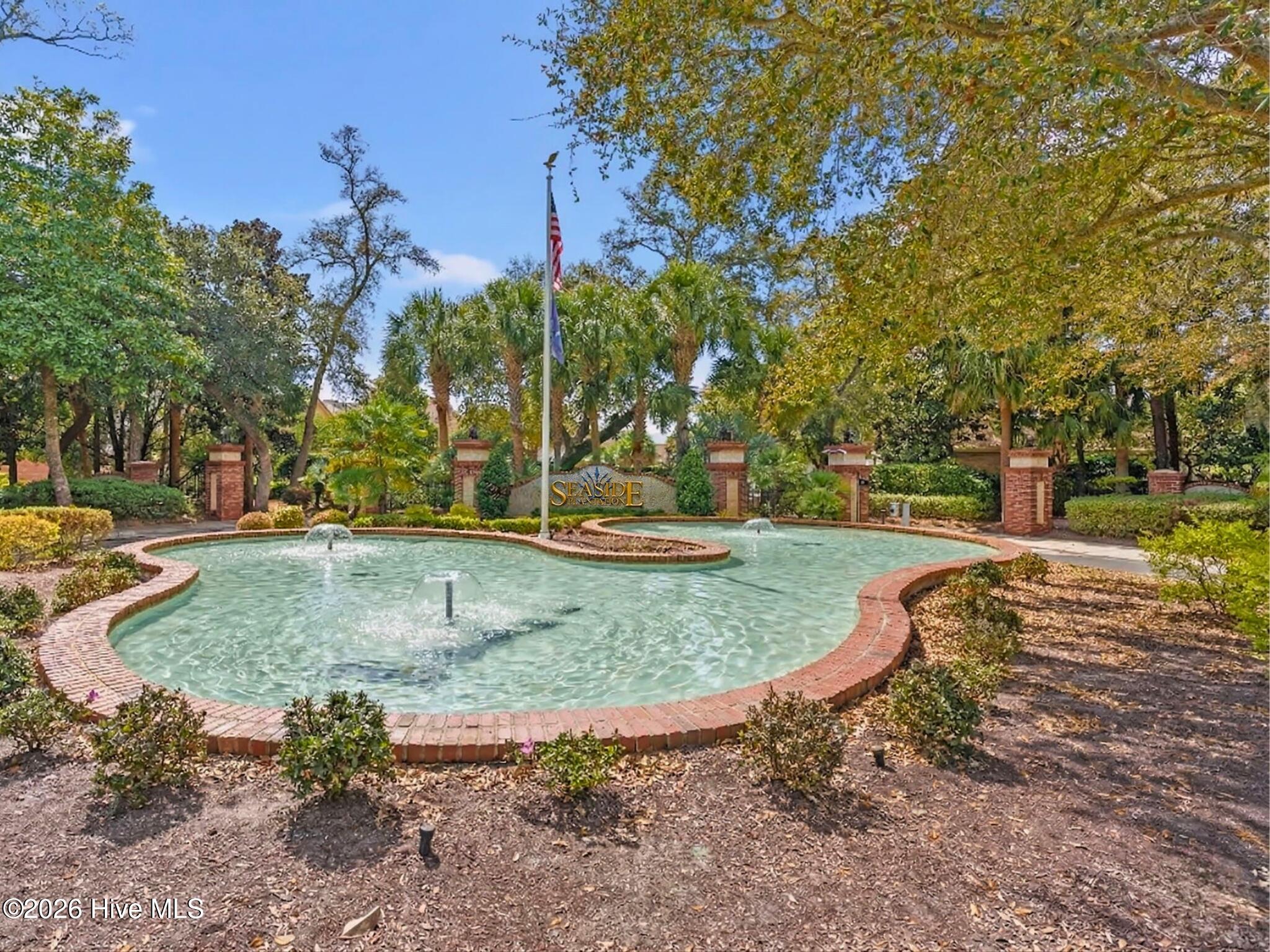 502 Tradewind Court