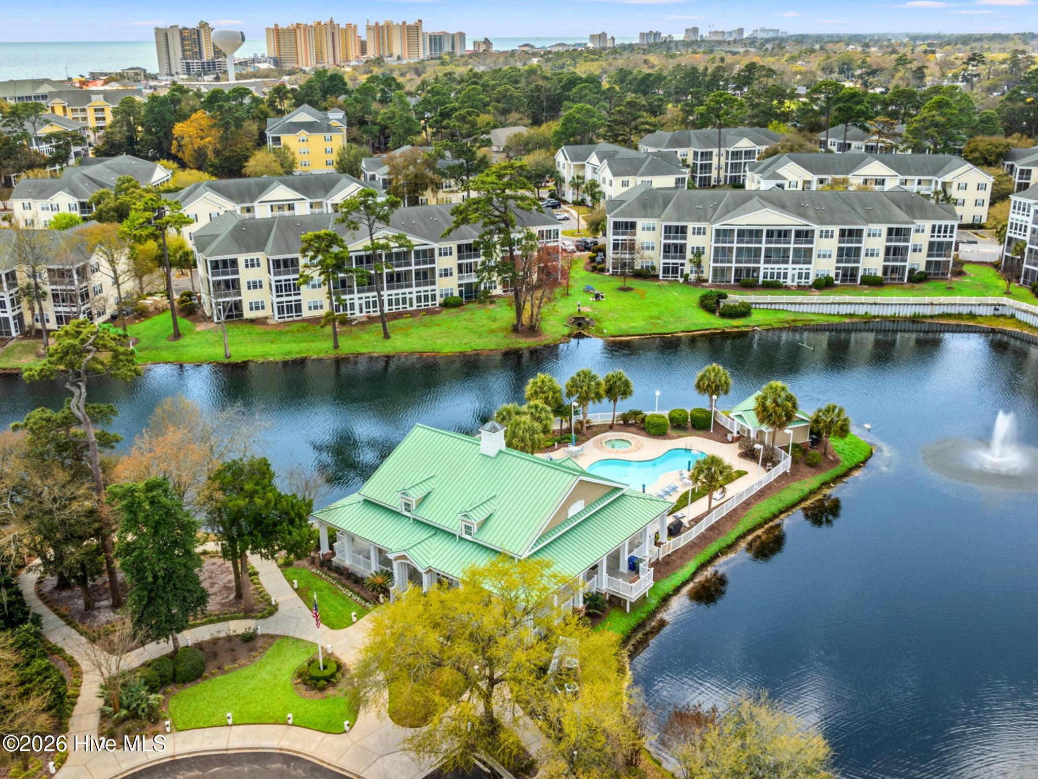 502 Tradewind Court
