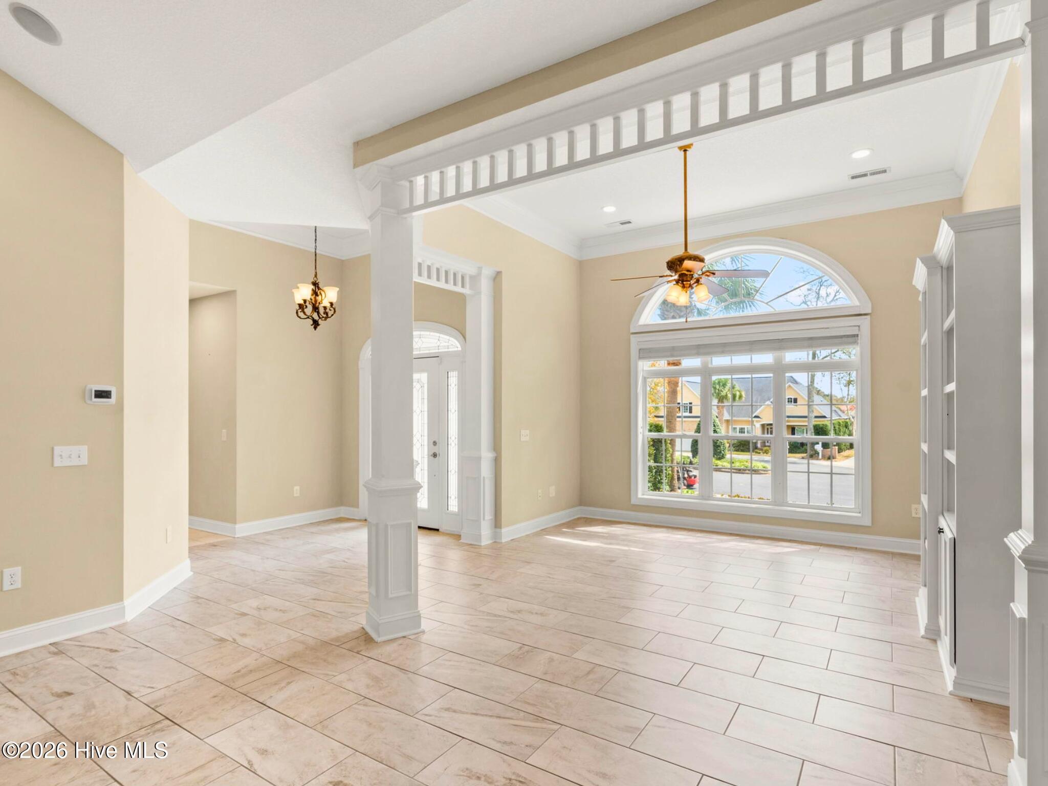 502 Tradewind Court