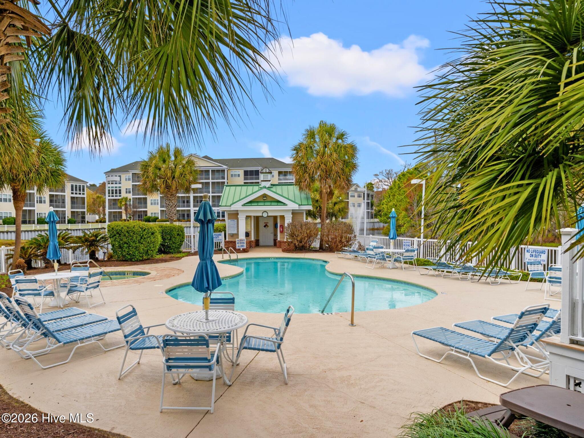 502 Tradewind Court