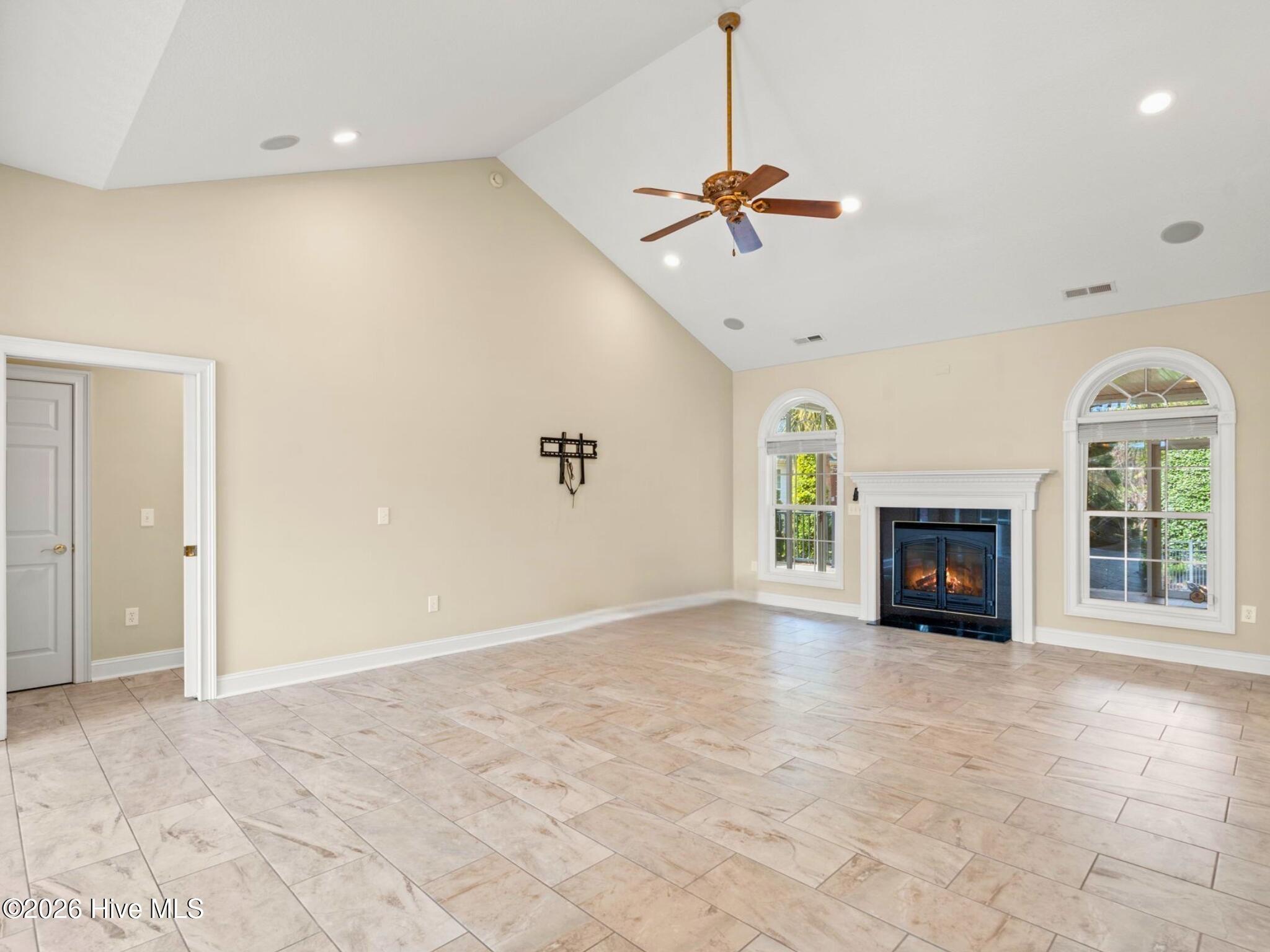 502 Tradewind Court