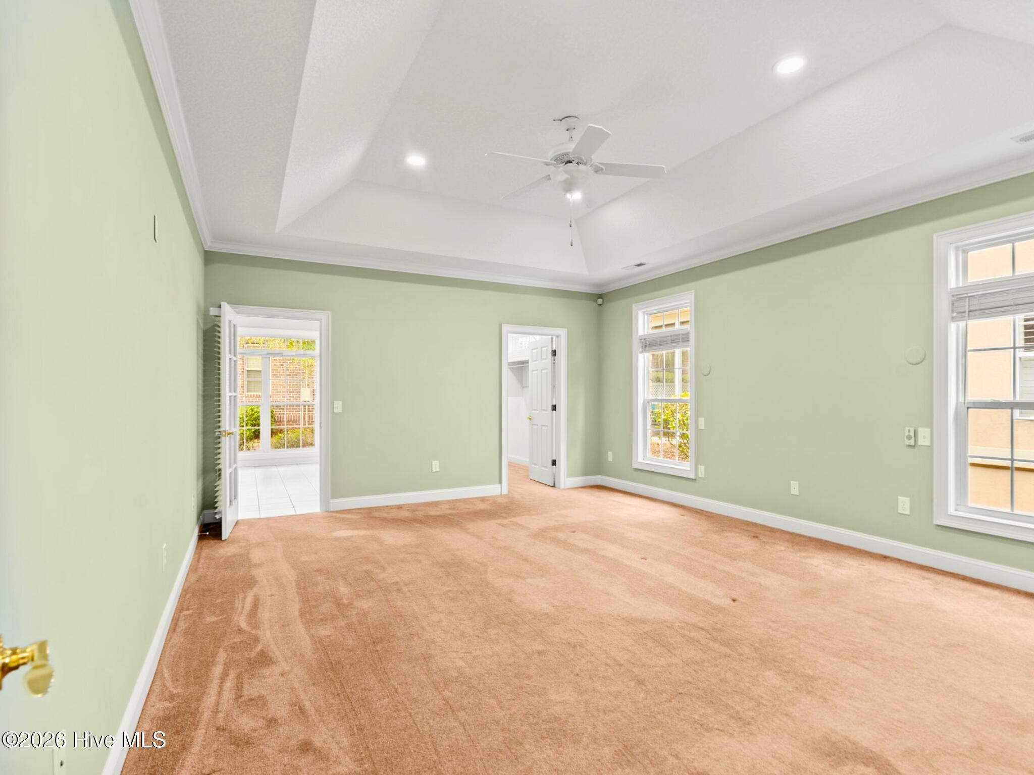 502 Tradewind Court