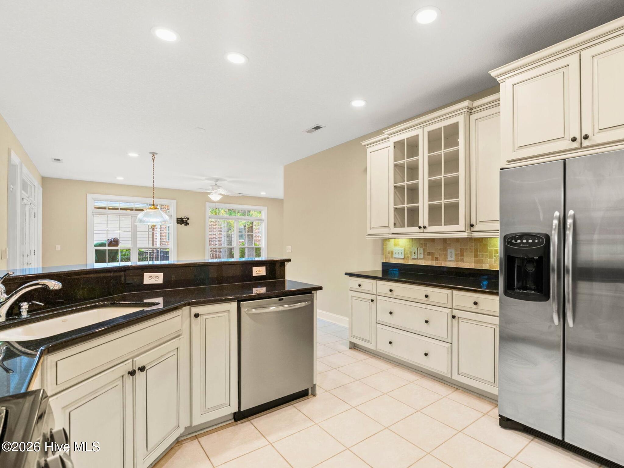 502 Tradewind Court