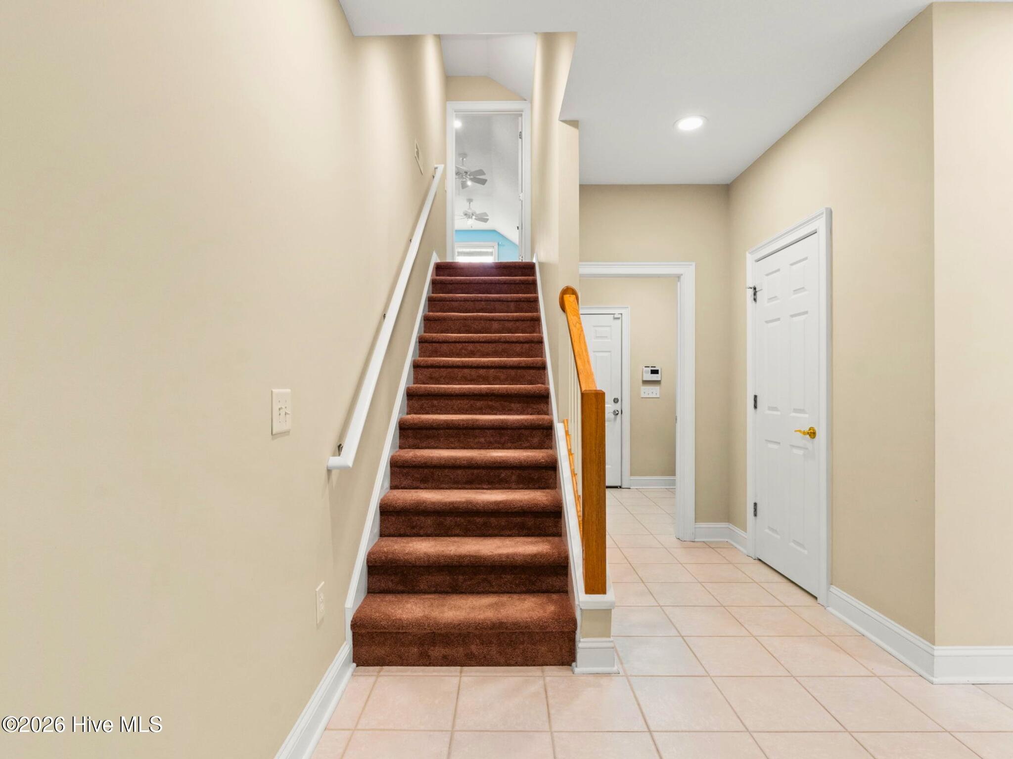502 Tradewind Court