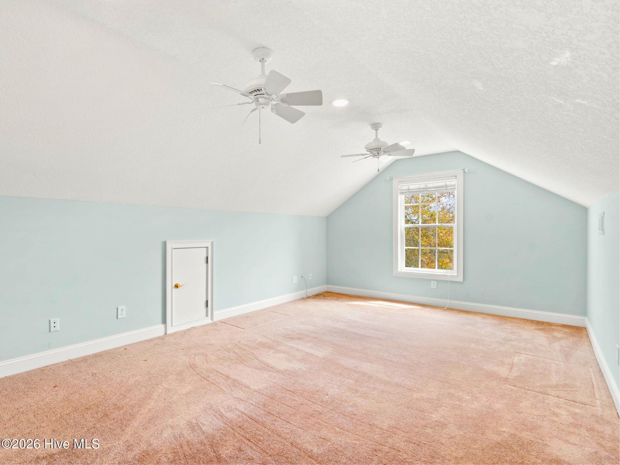 502 Tradewind Court