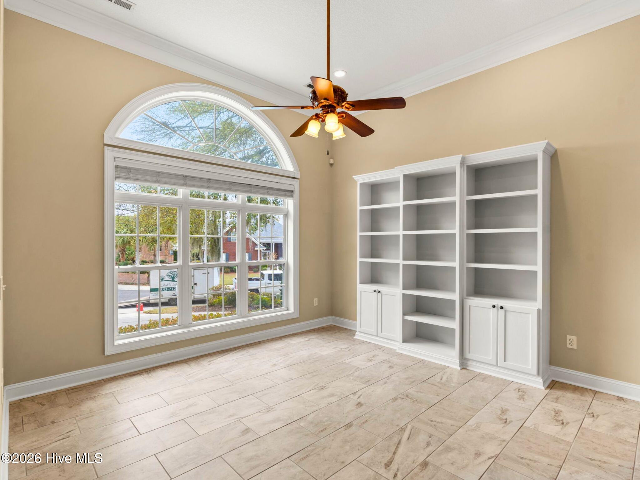 502 Tradewind Court