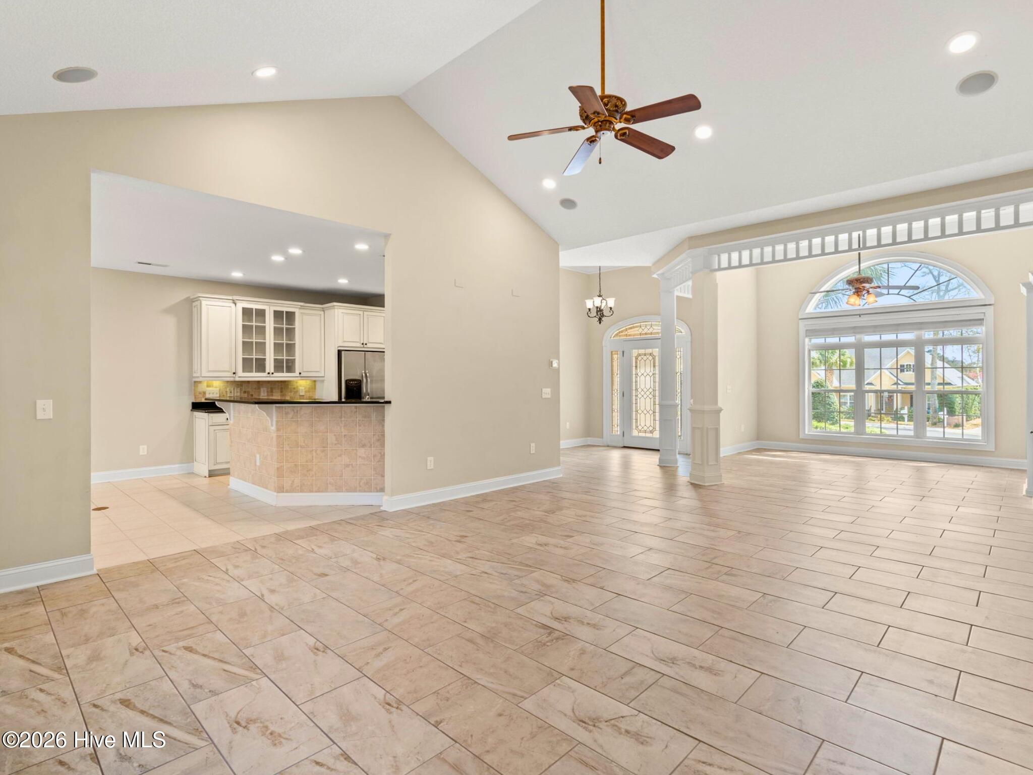 502 Tradewind Court