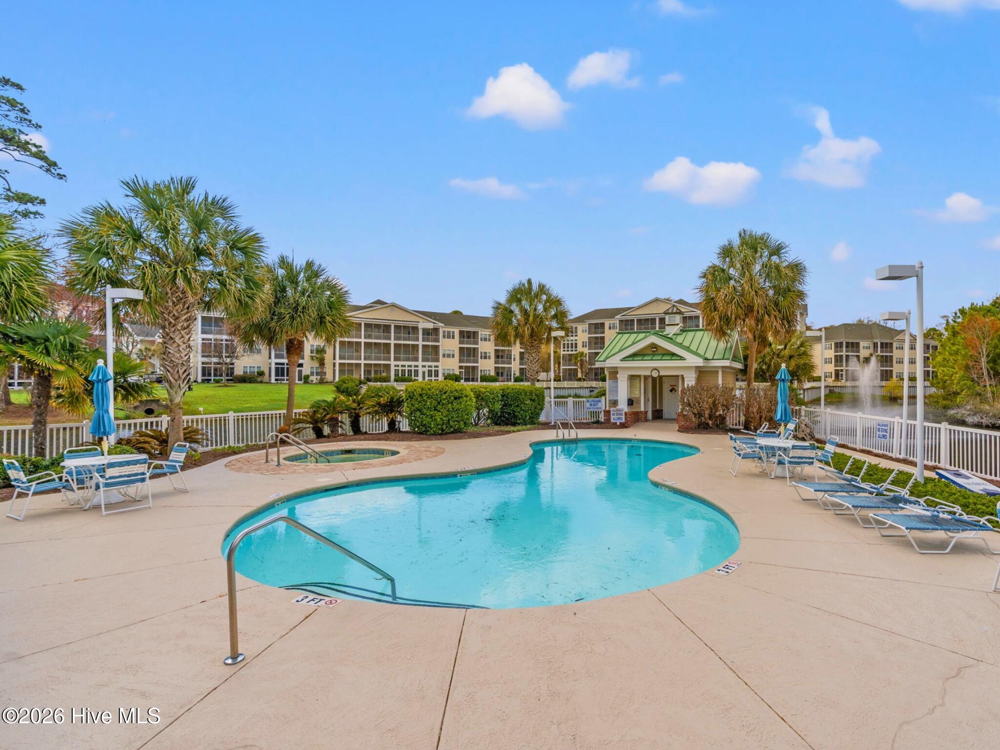 502 Tradewind Court
